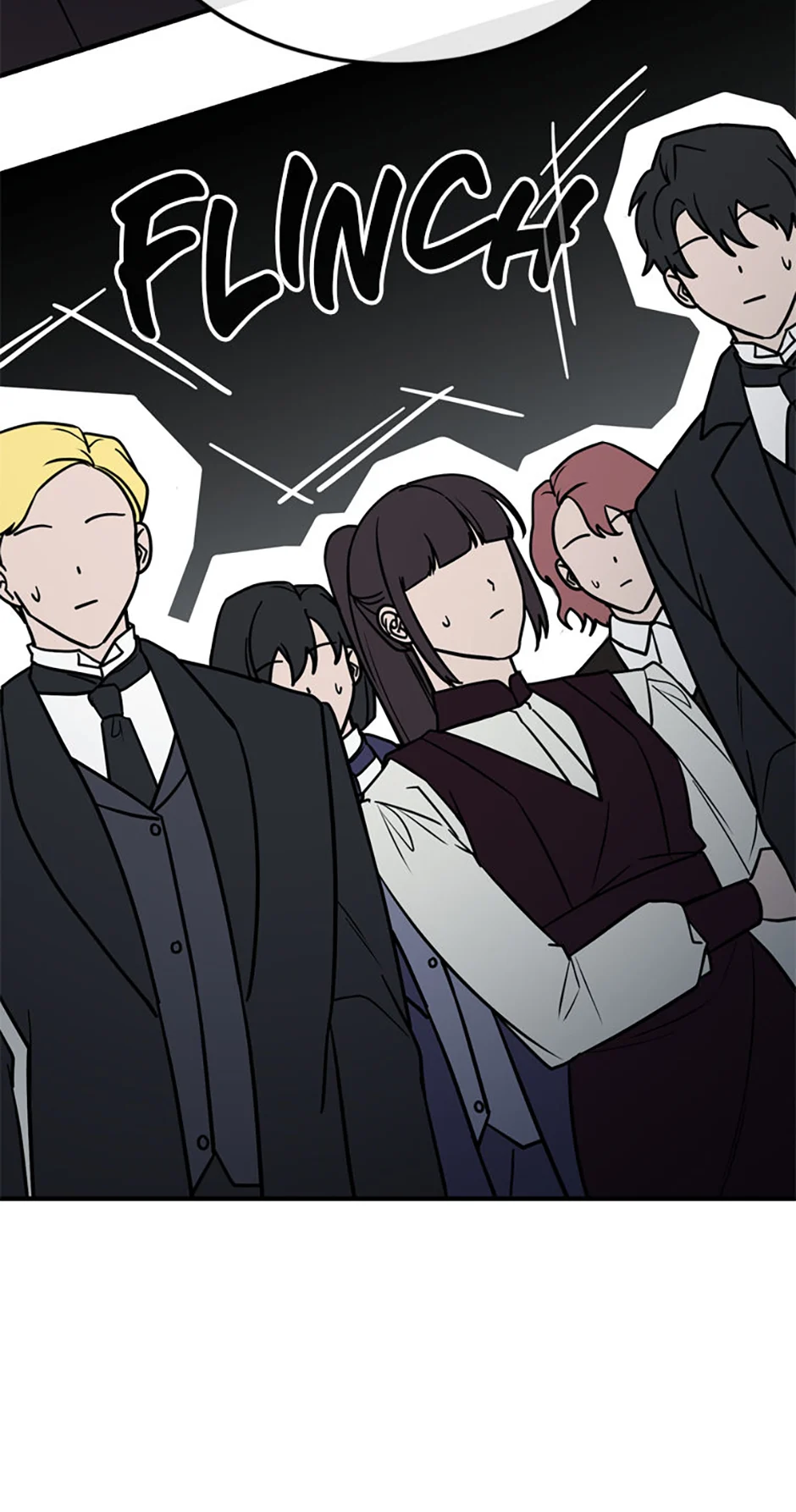 Page 70 of Chapter 65