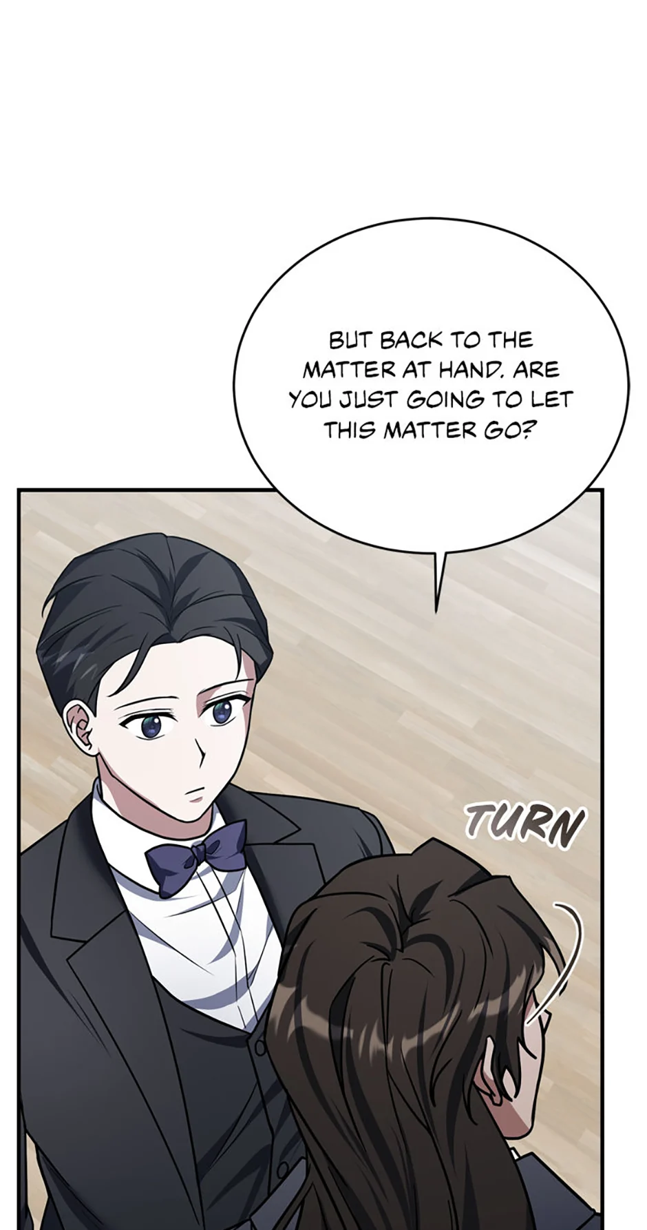 Page 71 of Chapter 65