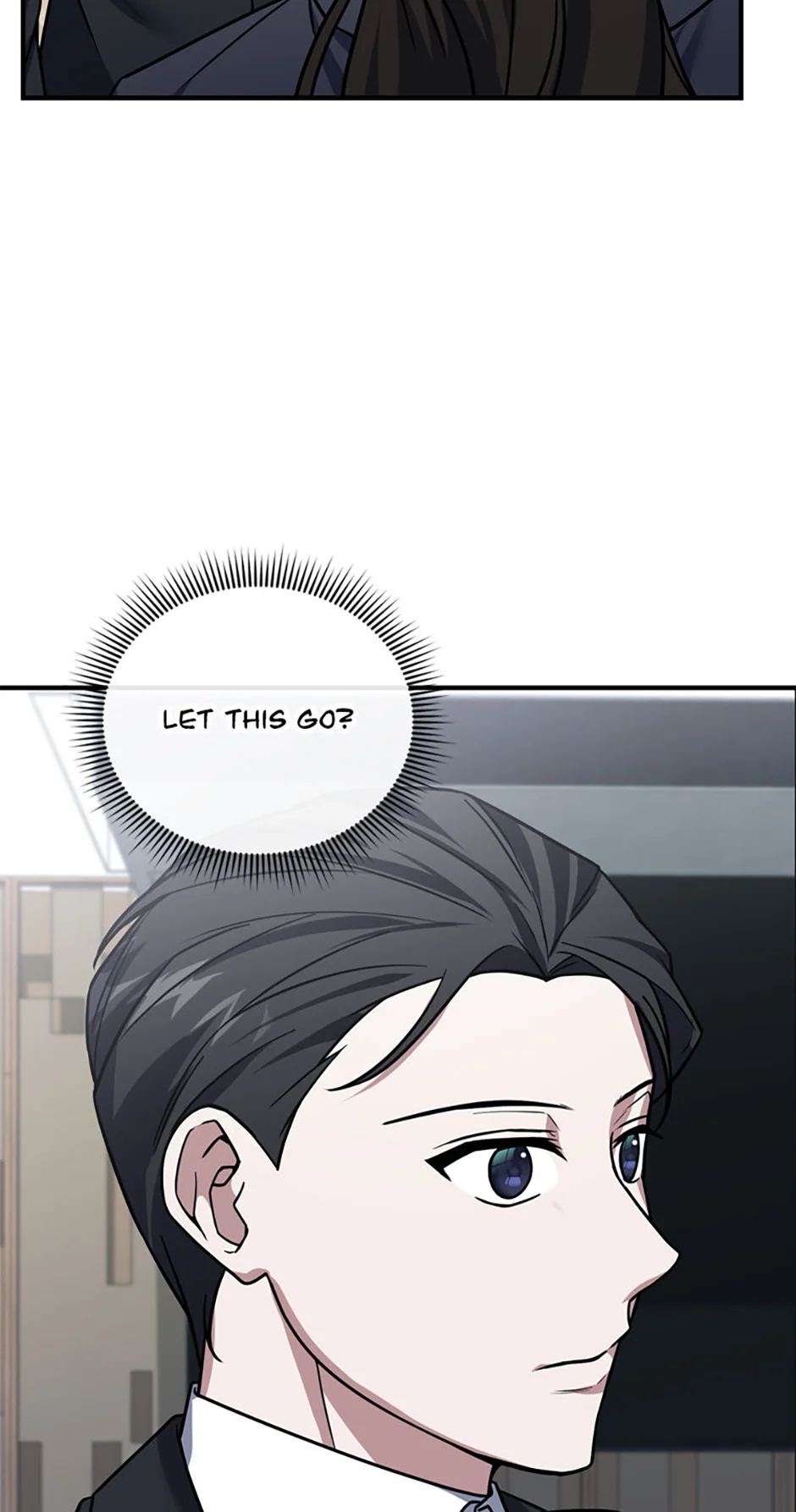 Page 72 of Chapter 65