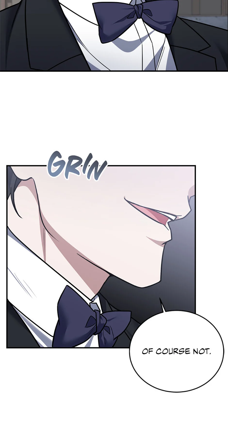 Page 73 of Chapter 65