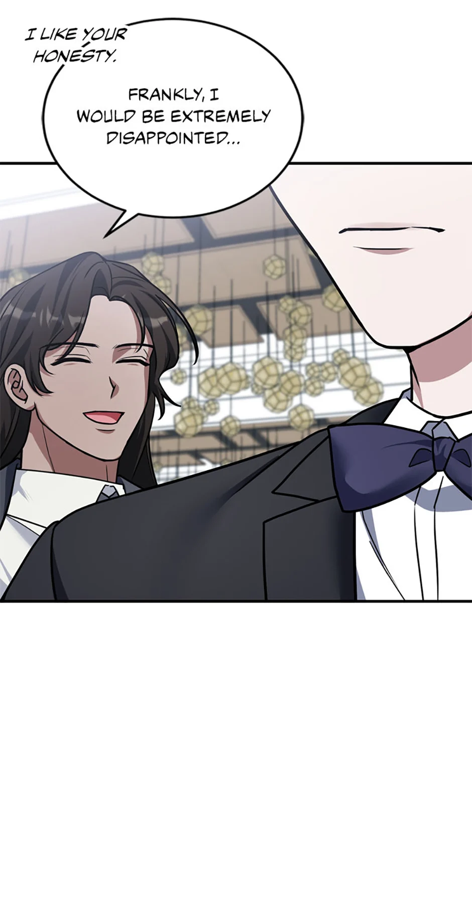 Page 74 of Chapter 65