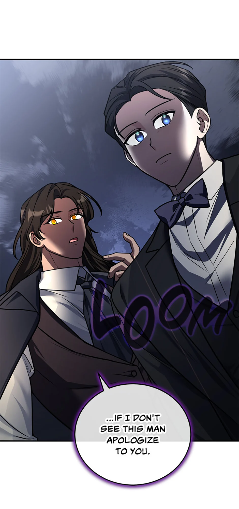 Page 75 of Chapter 65