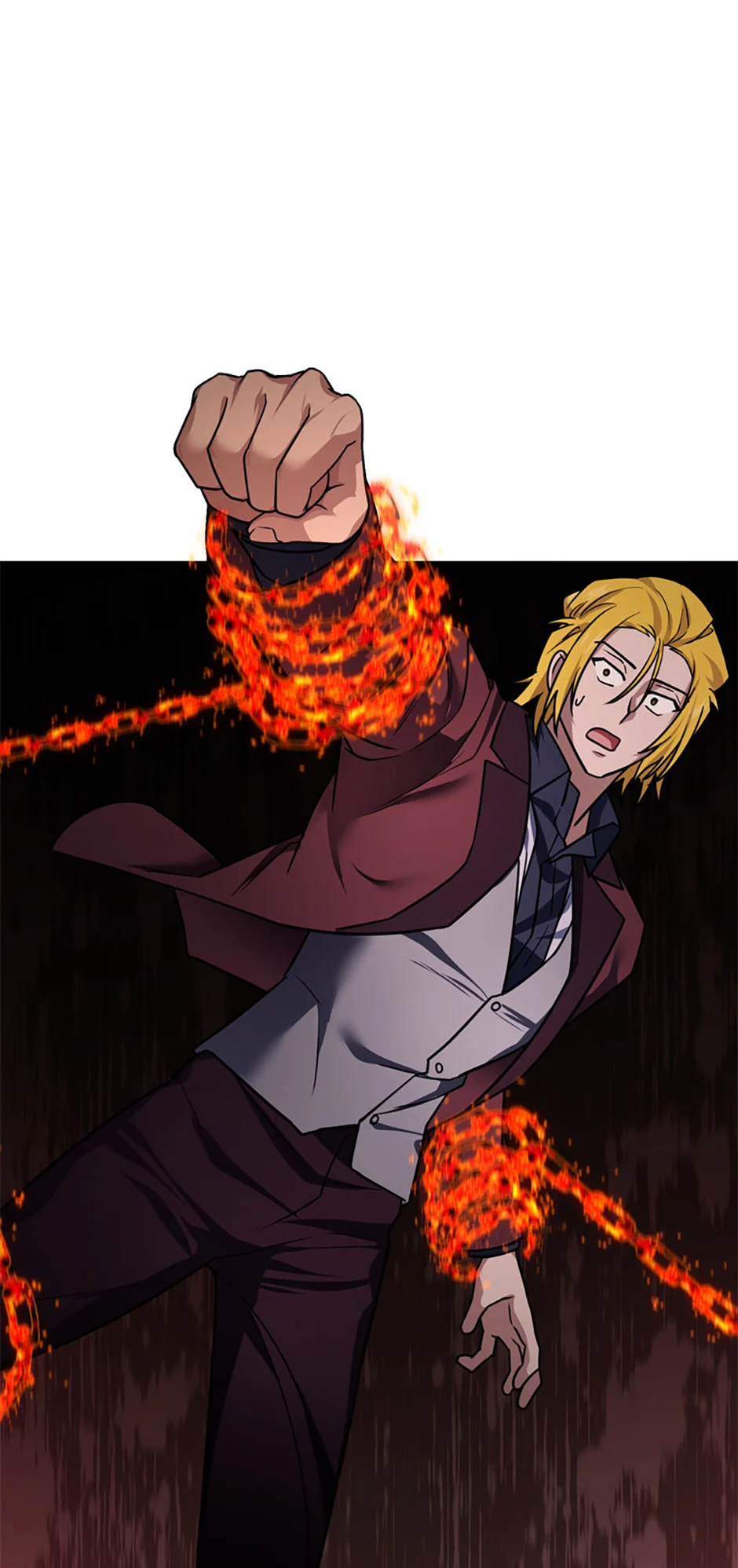 Page 76 of Chapter 65