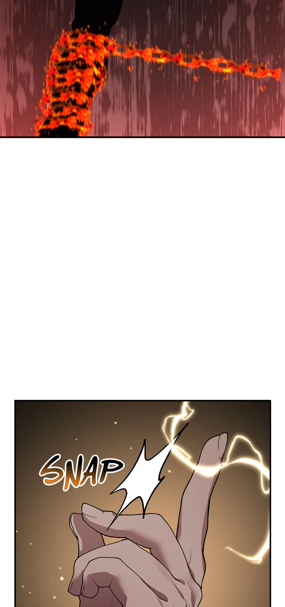 Page 77 of Chapter 65