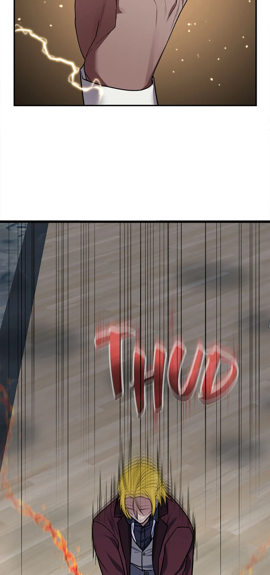 Page 78 of Chapter 65
