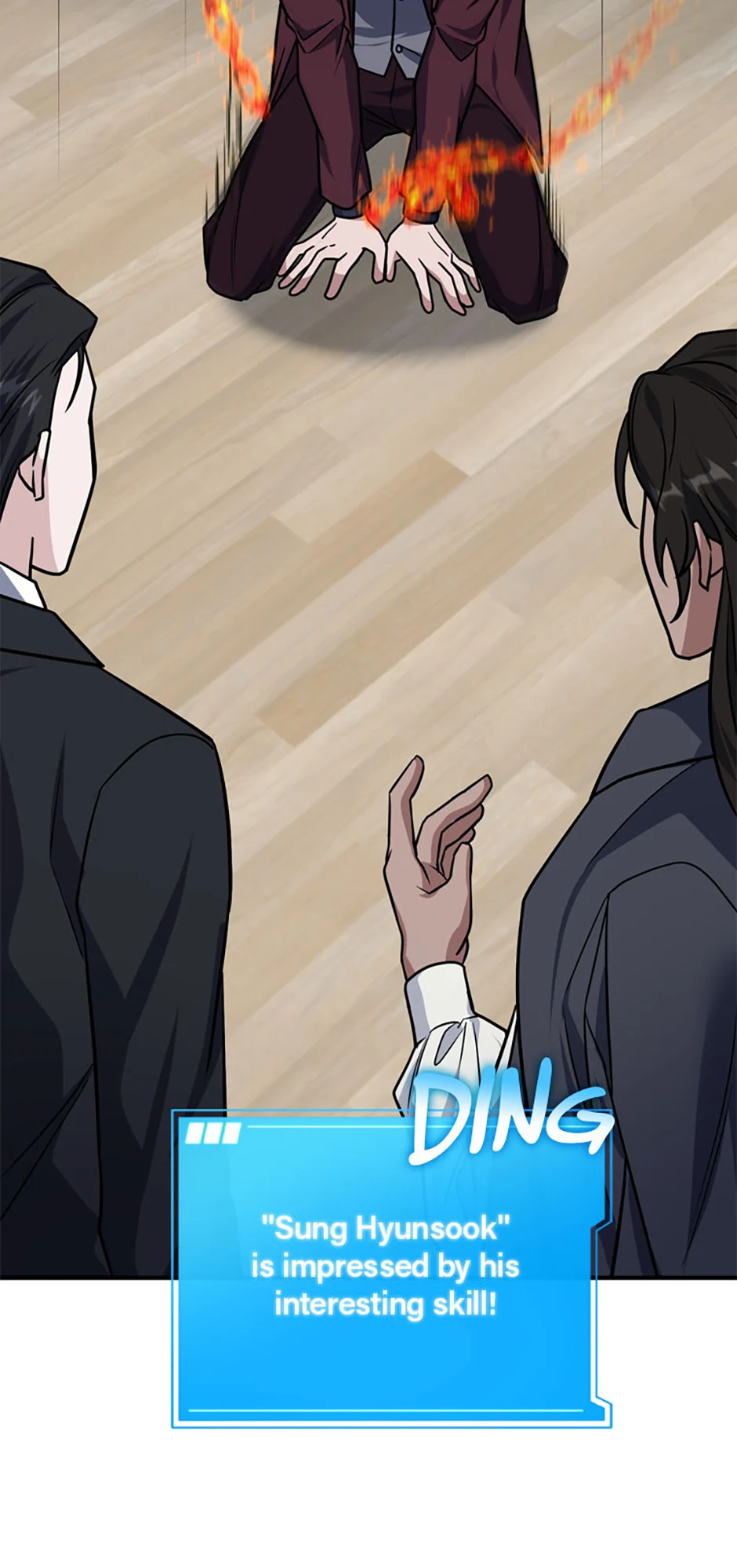 Page 79 of Chapter 65