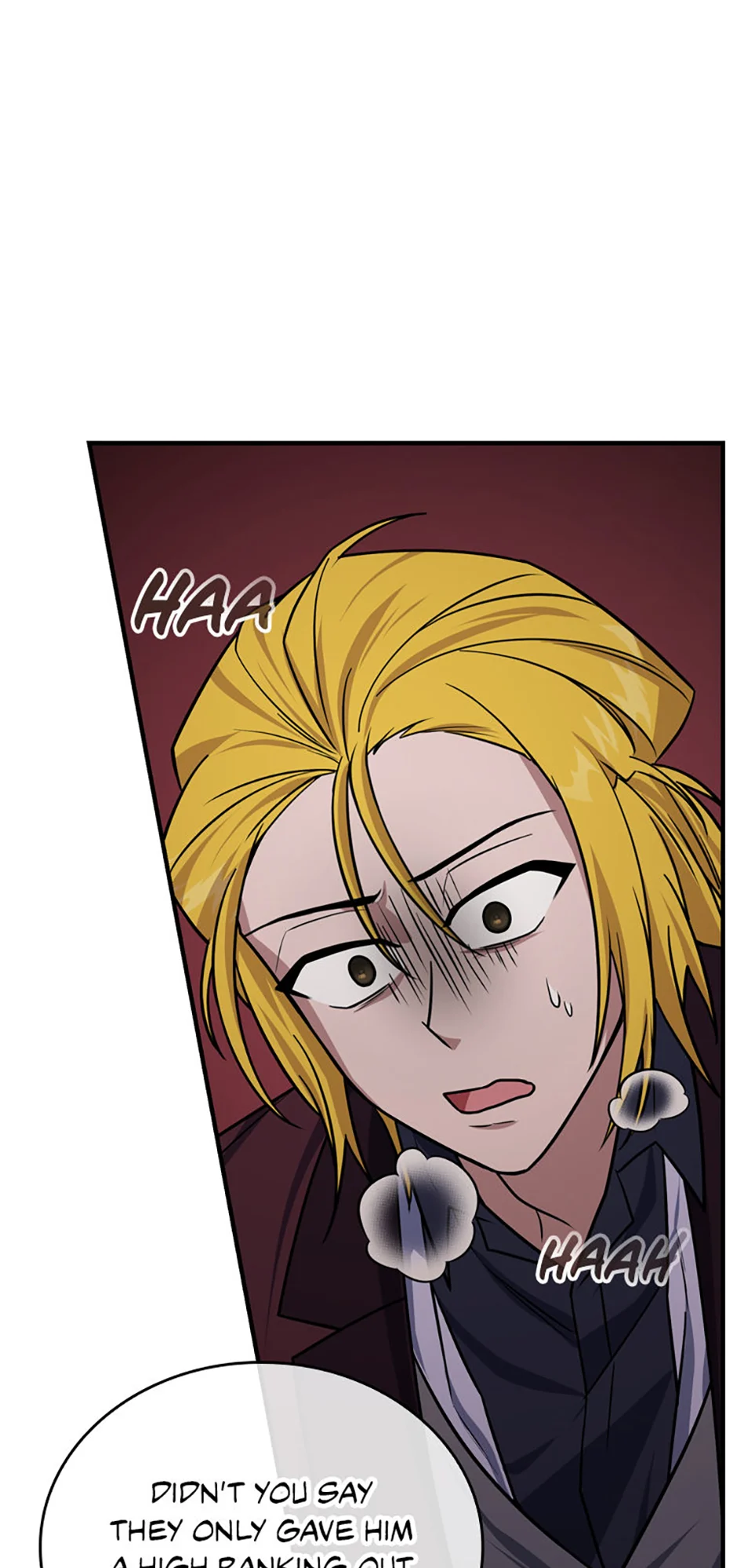 Page 80 of Chapter 65