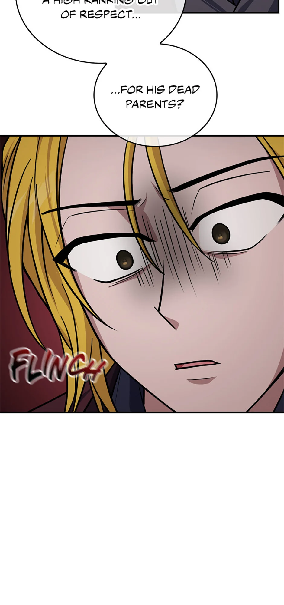 Page 81 of Chapter 65