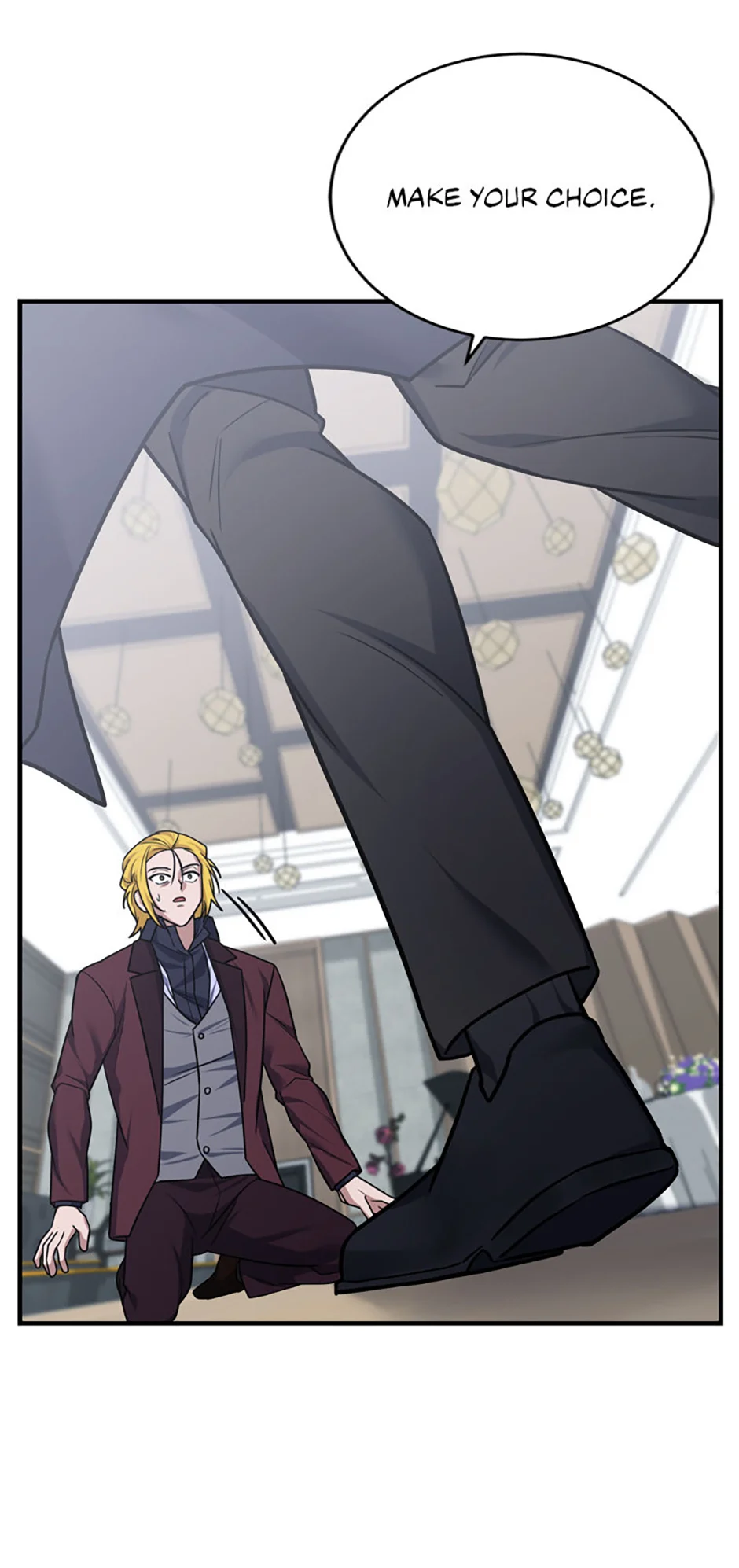 Page 82 of Chapter 65