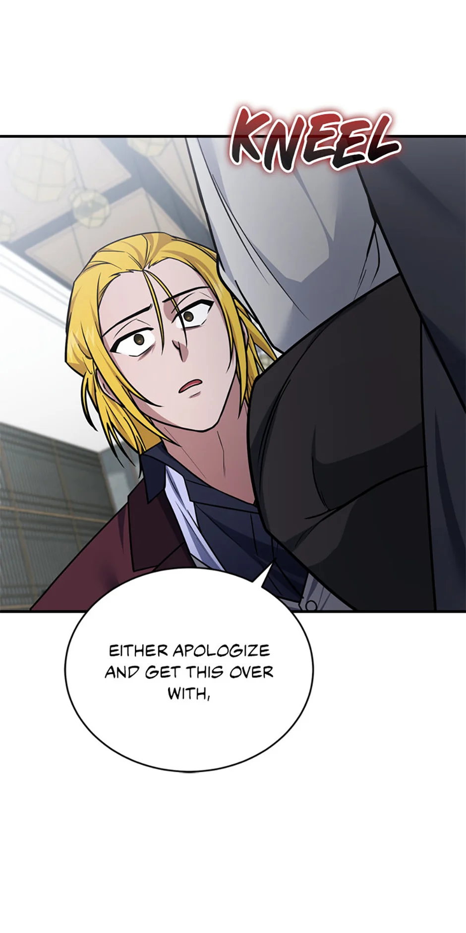 Page 83 of Chapter 65
