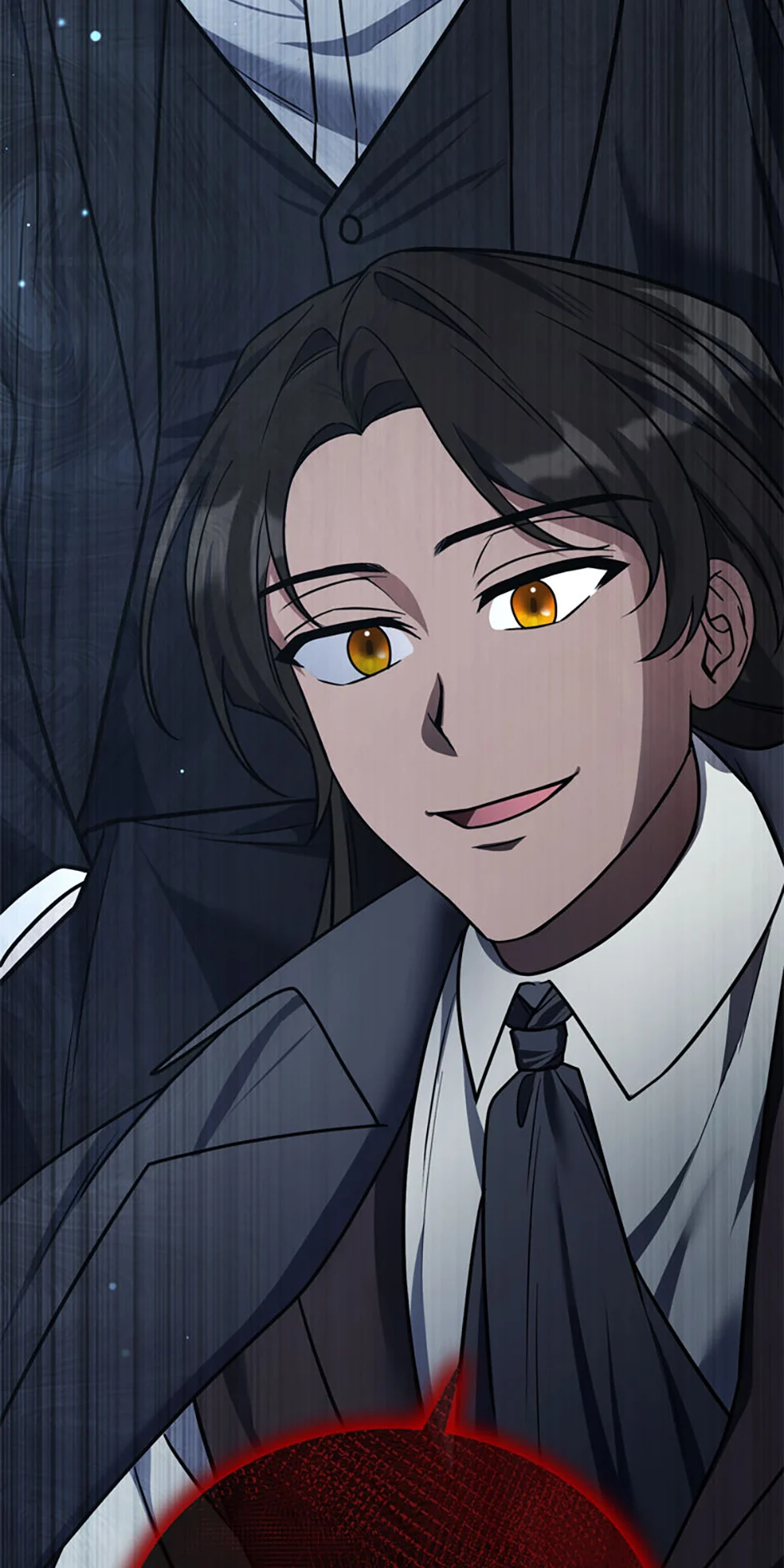 Page 86 of Chapter 65