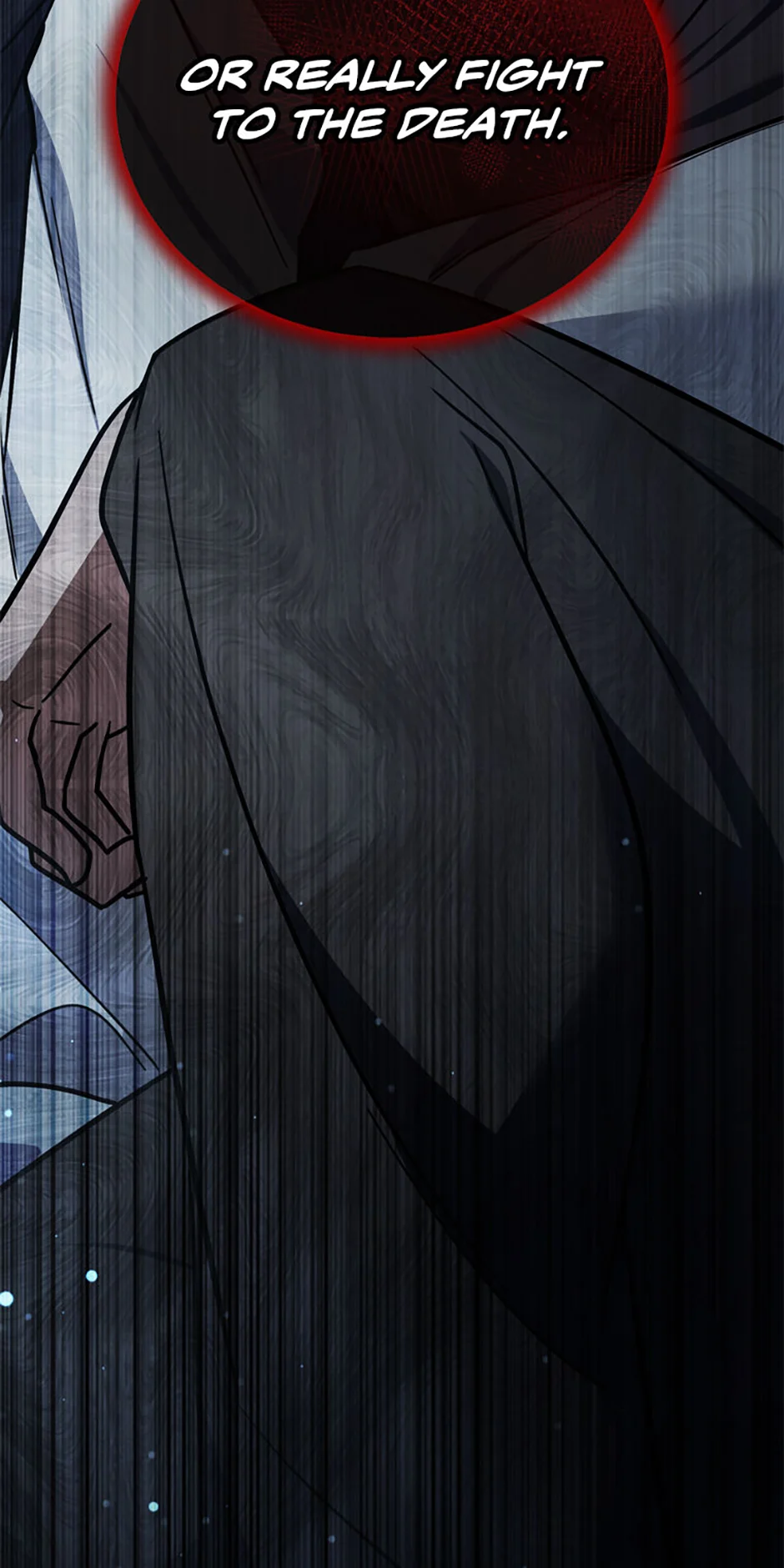 Page 87 of Chapter 65