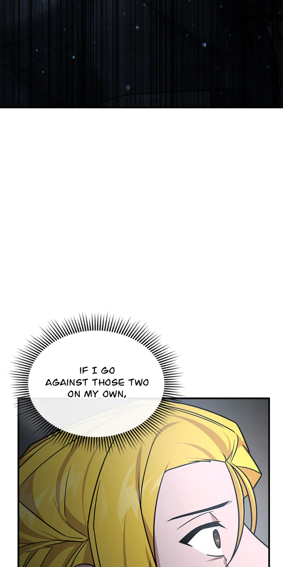 Page 88 of Chapter 65