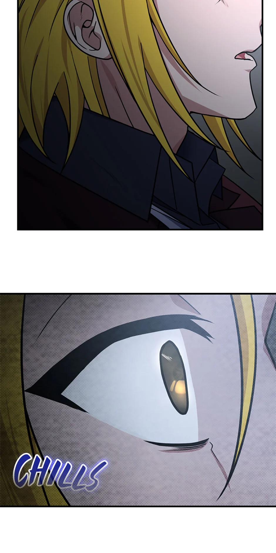 Page 89 of Chapter 65