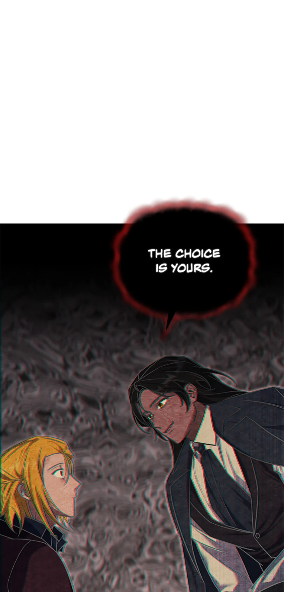 Page 90 of Chapter 65