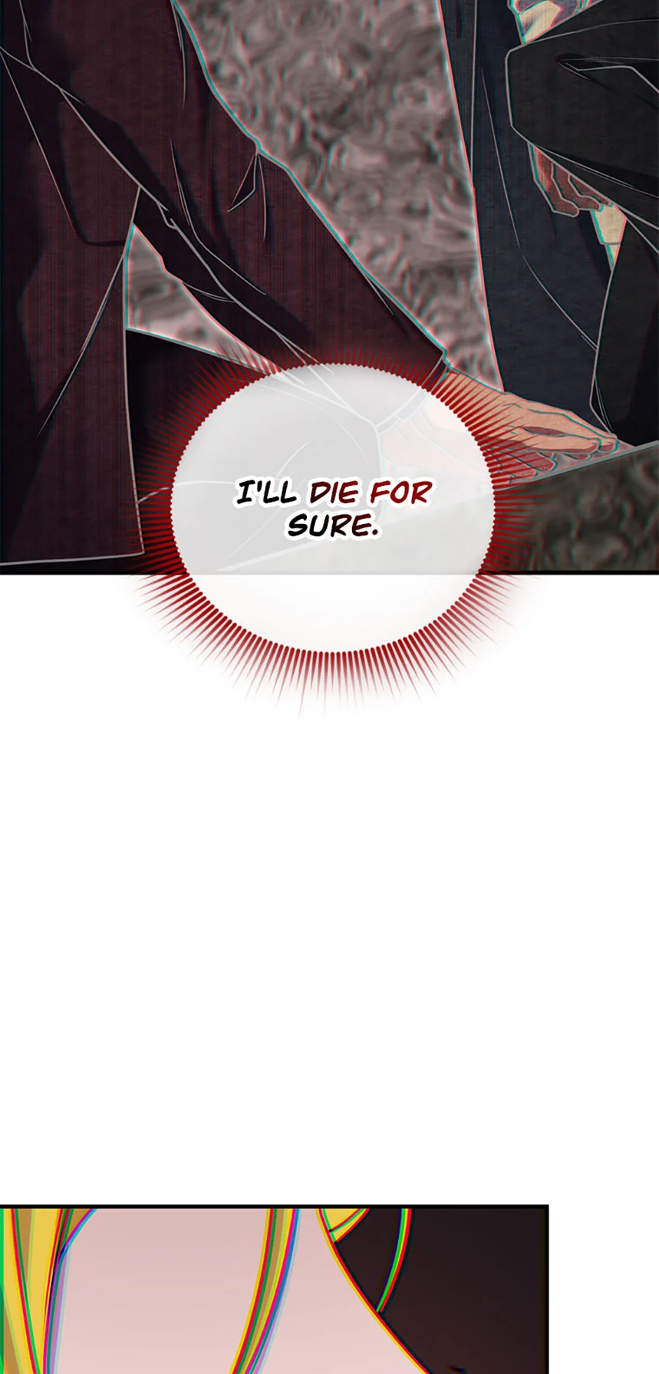 Page 91 of Chapter 65