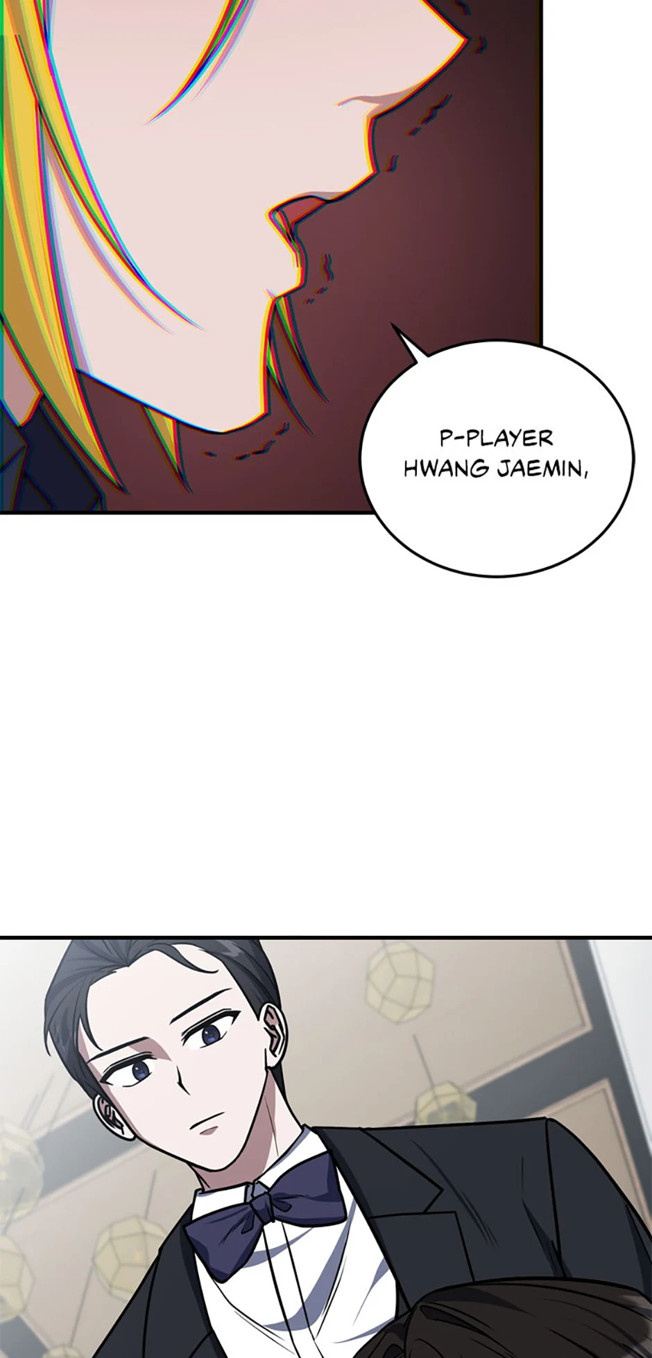 Page 92 of Chapter 65