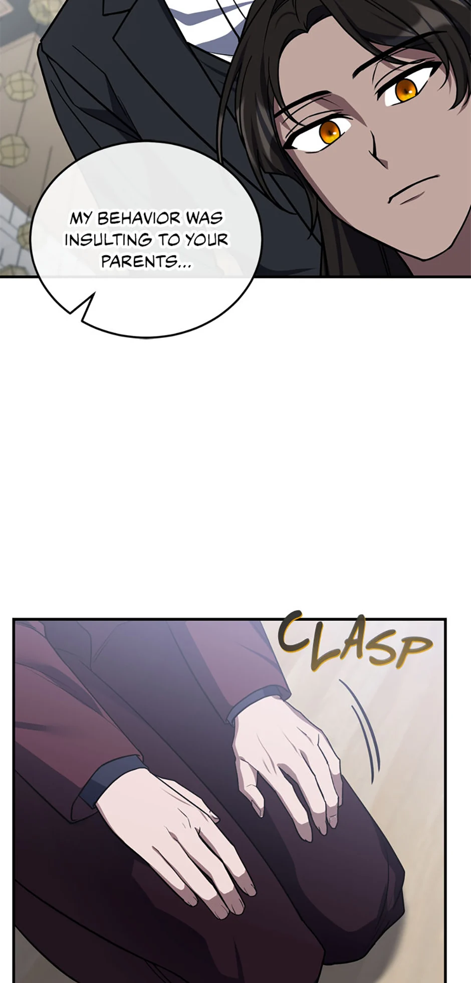 Page 93 of Chapter 65