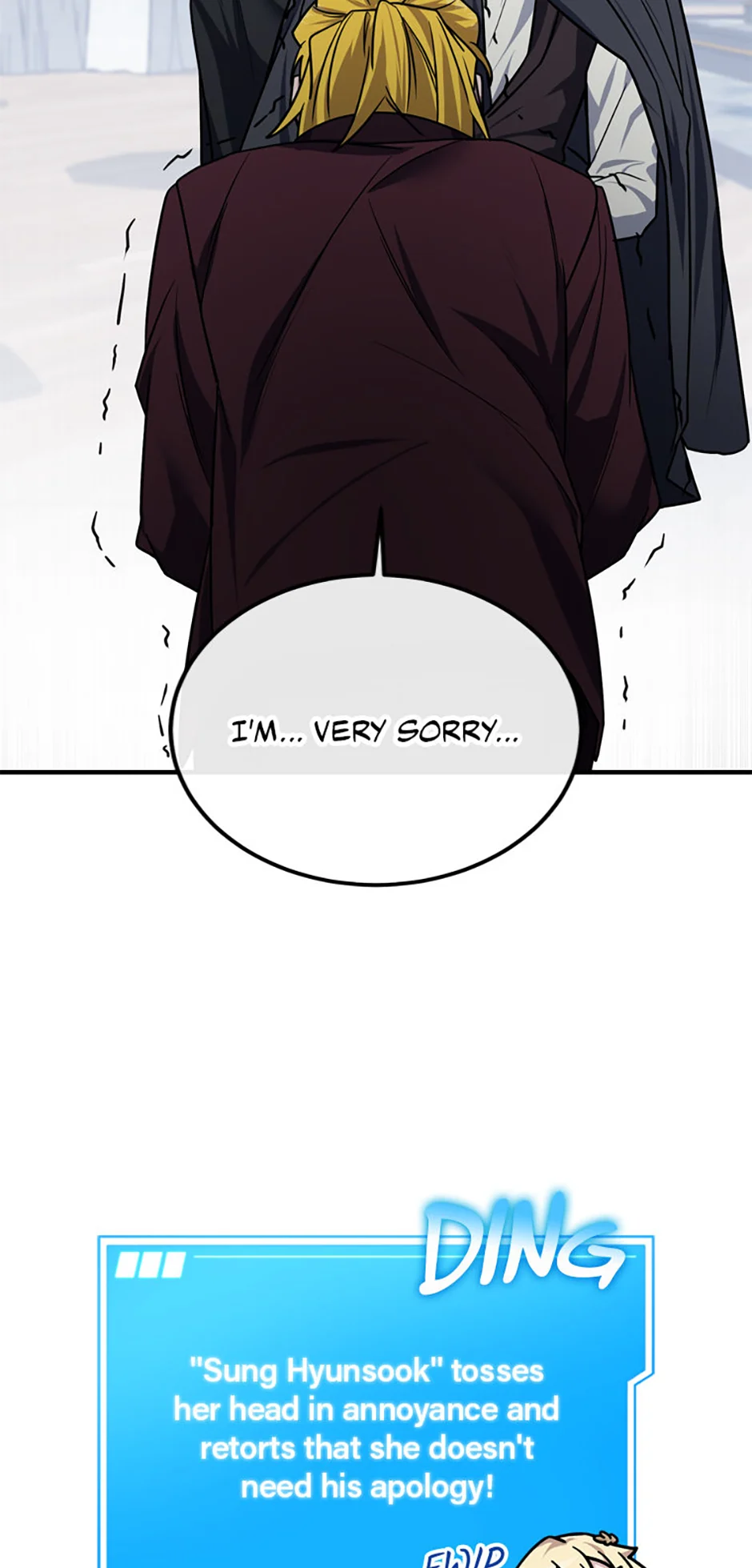 Page 95 of Chapter 65