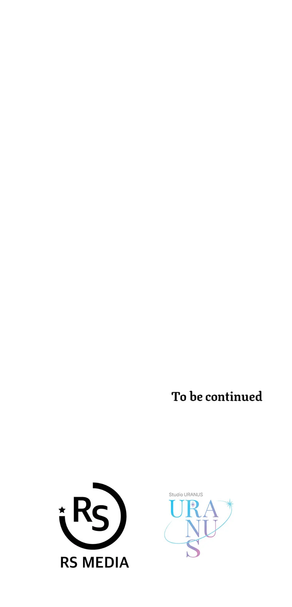 Page 97 of Chapter 65