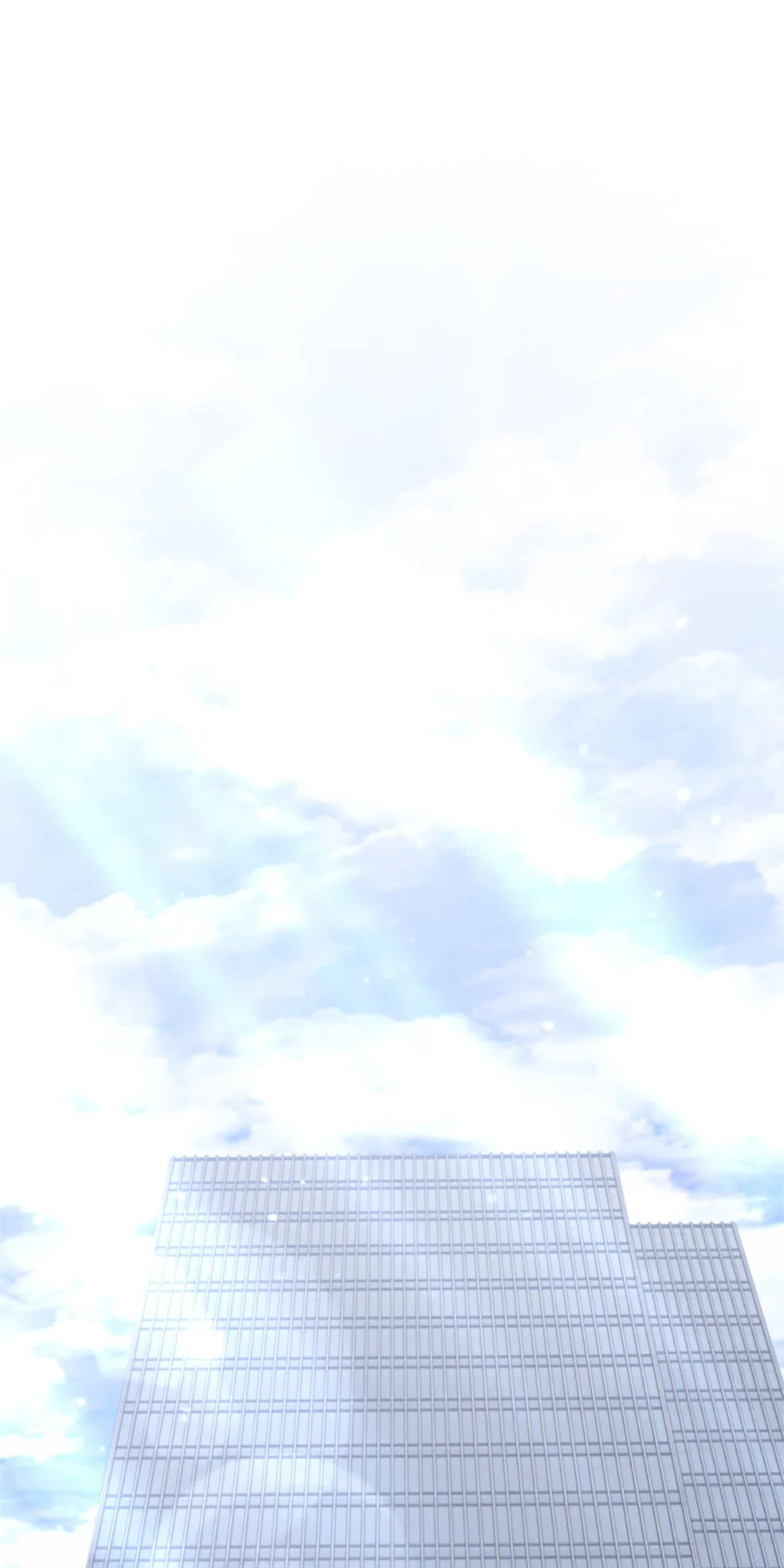 Page 1 of Chapter 66