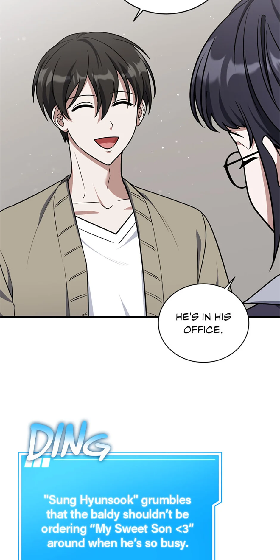 Page 4 of Chapter 66