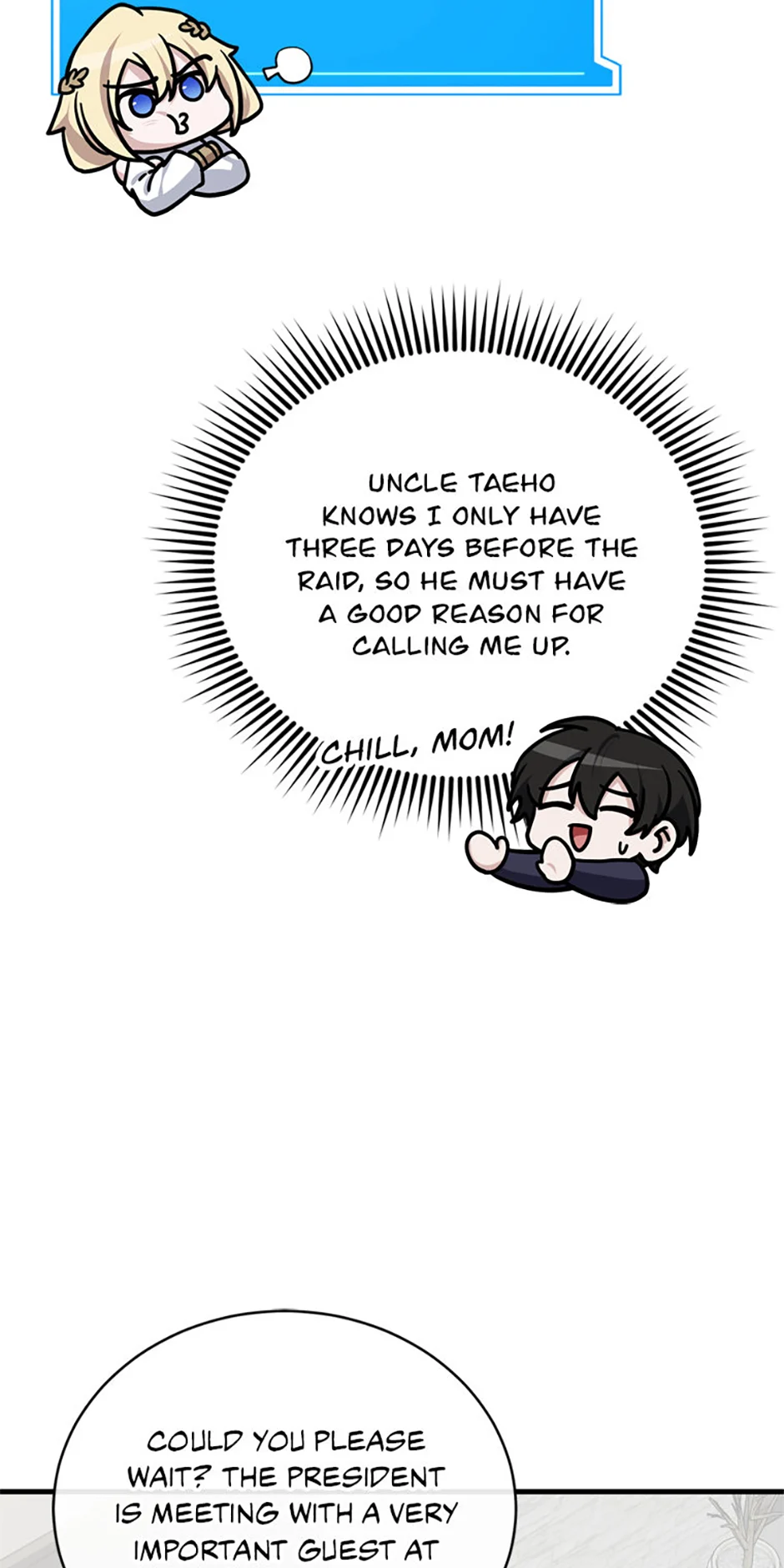 Page 5 of Chapter 66