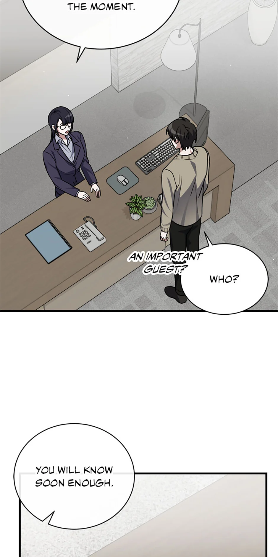 Page 6 of Chapter 66