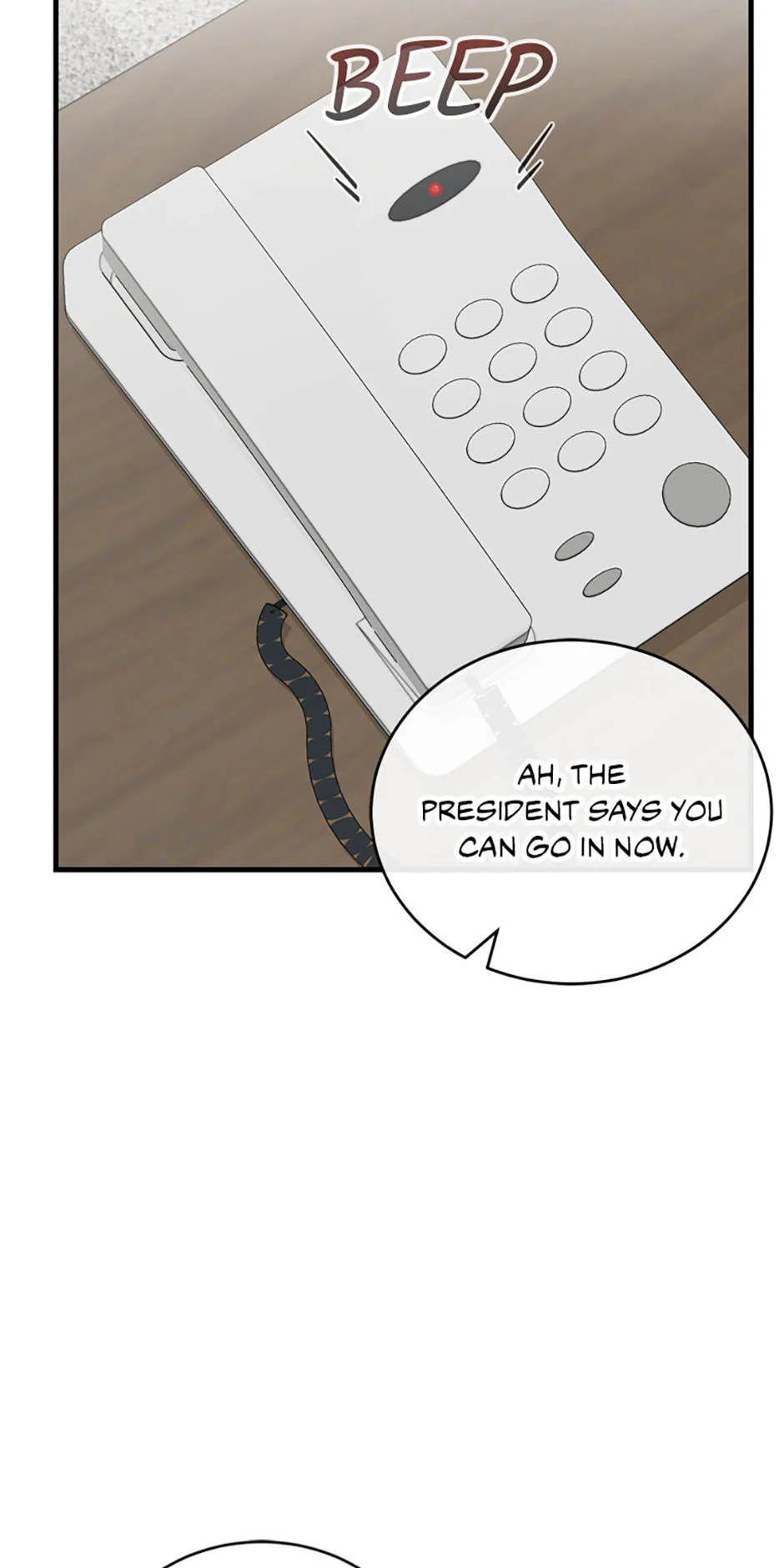 Page 7 of Chapter 66