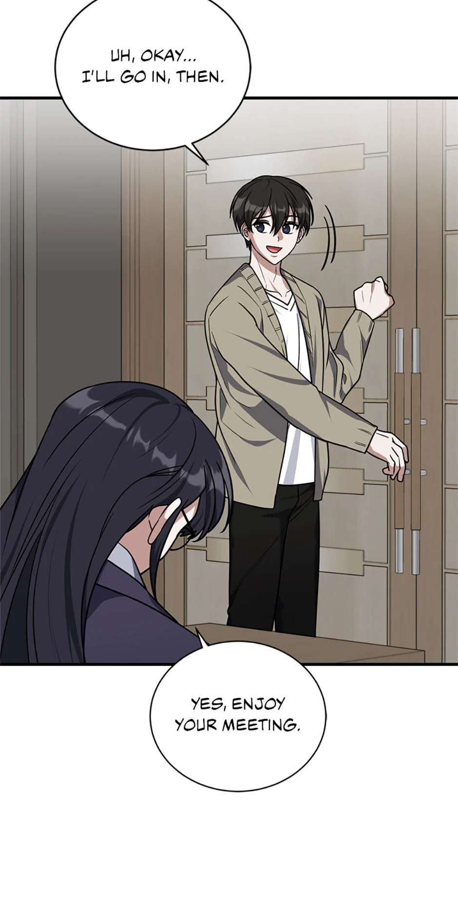 Page 8 of Chapter 66