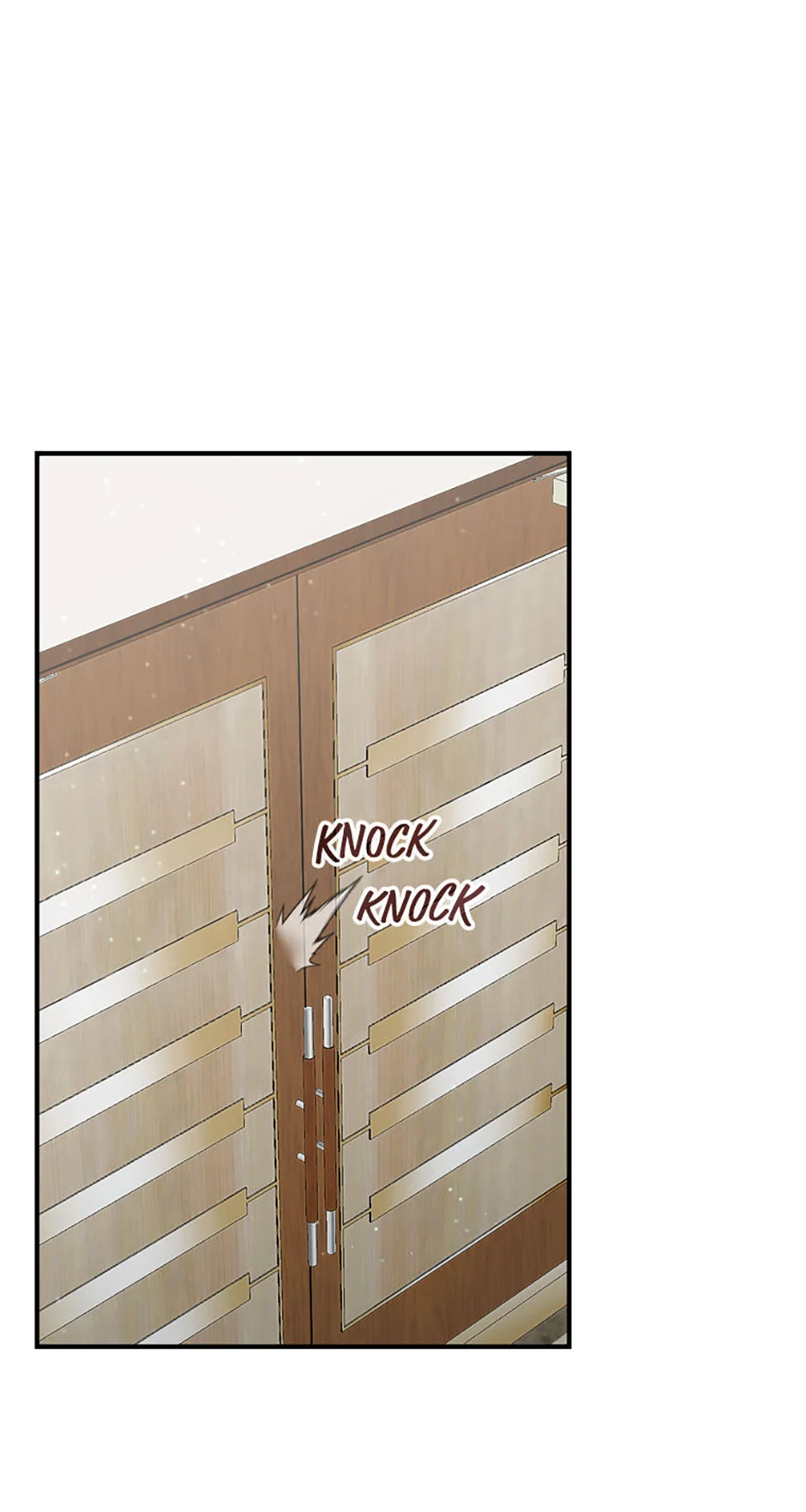 Page 9 of Chapter 66