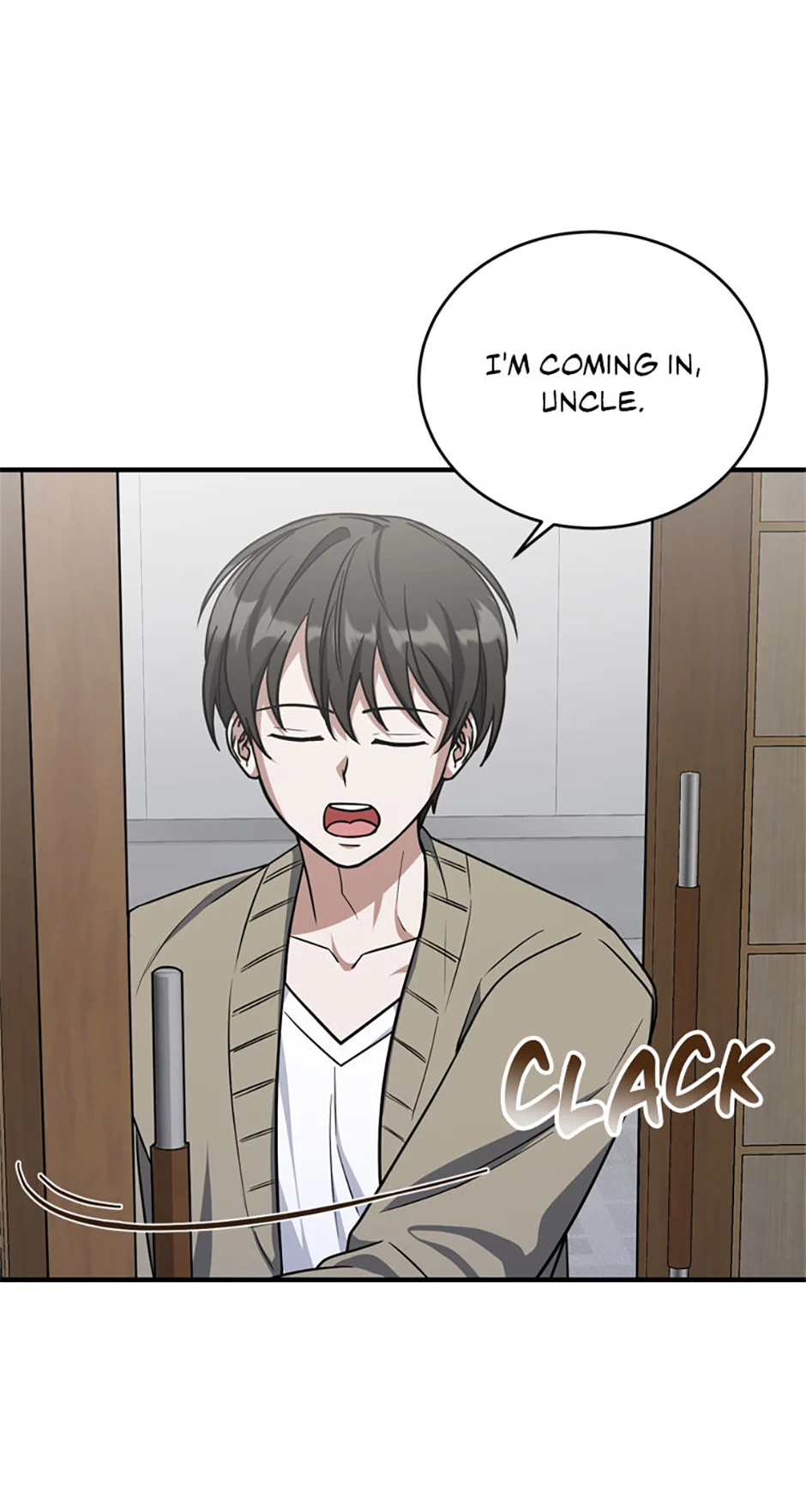 Page 10 of Chapter 66