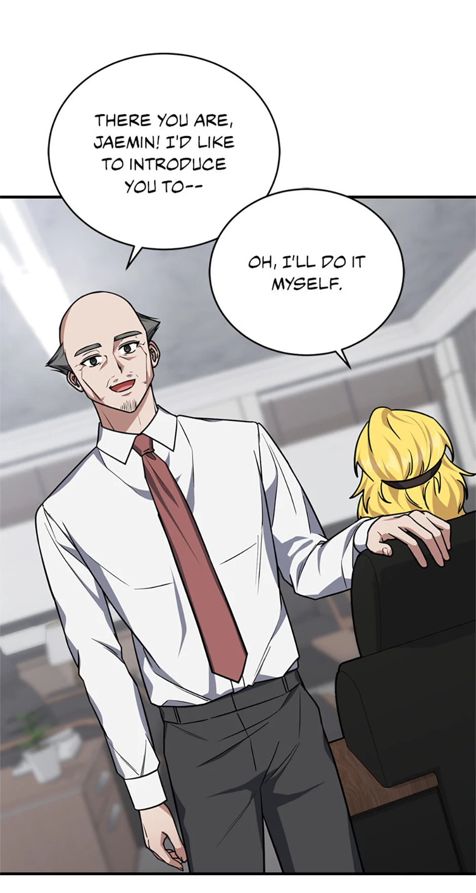 Page 11 of Chapter 66