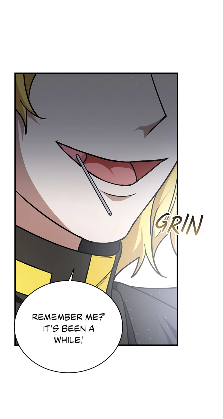 Page 12 of Chapter 66