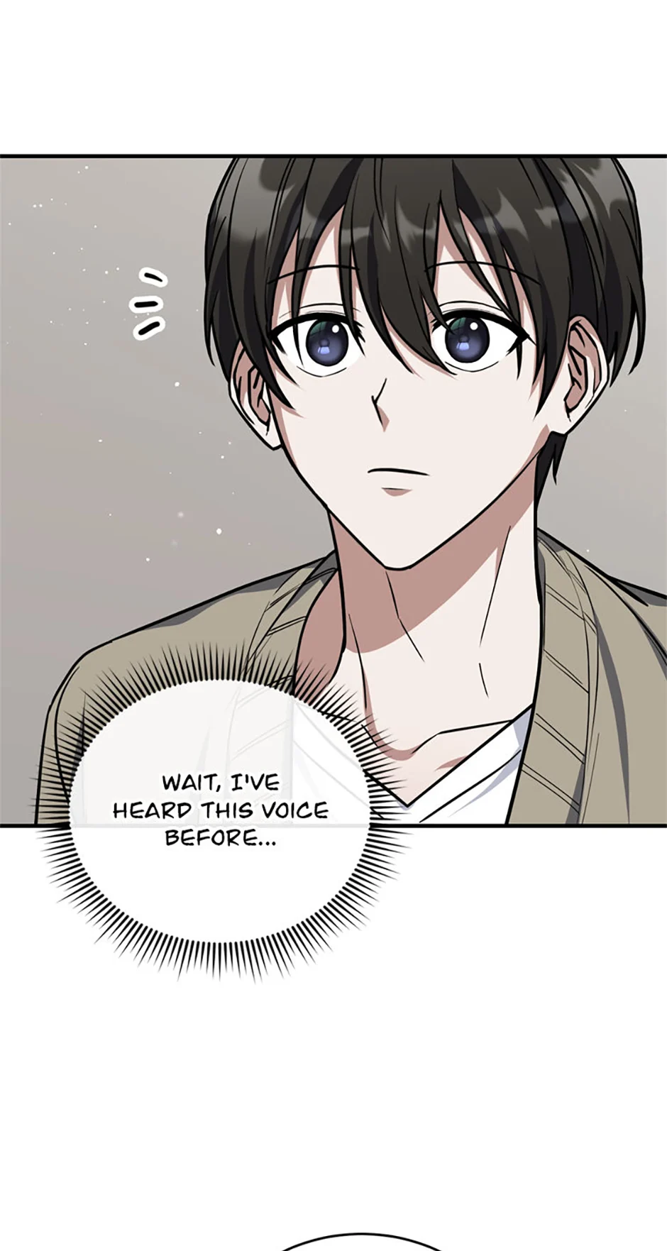 Page 13 of Chapter 66