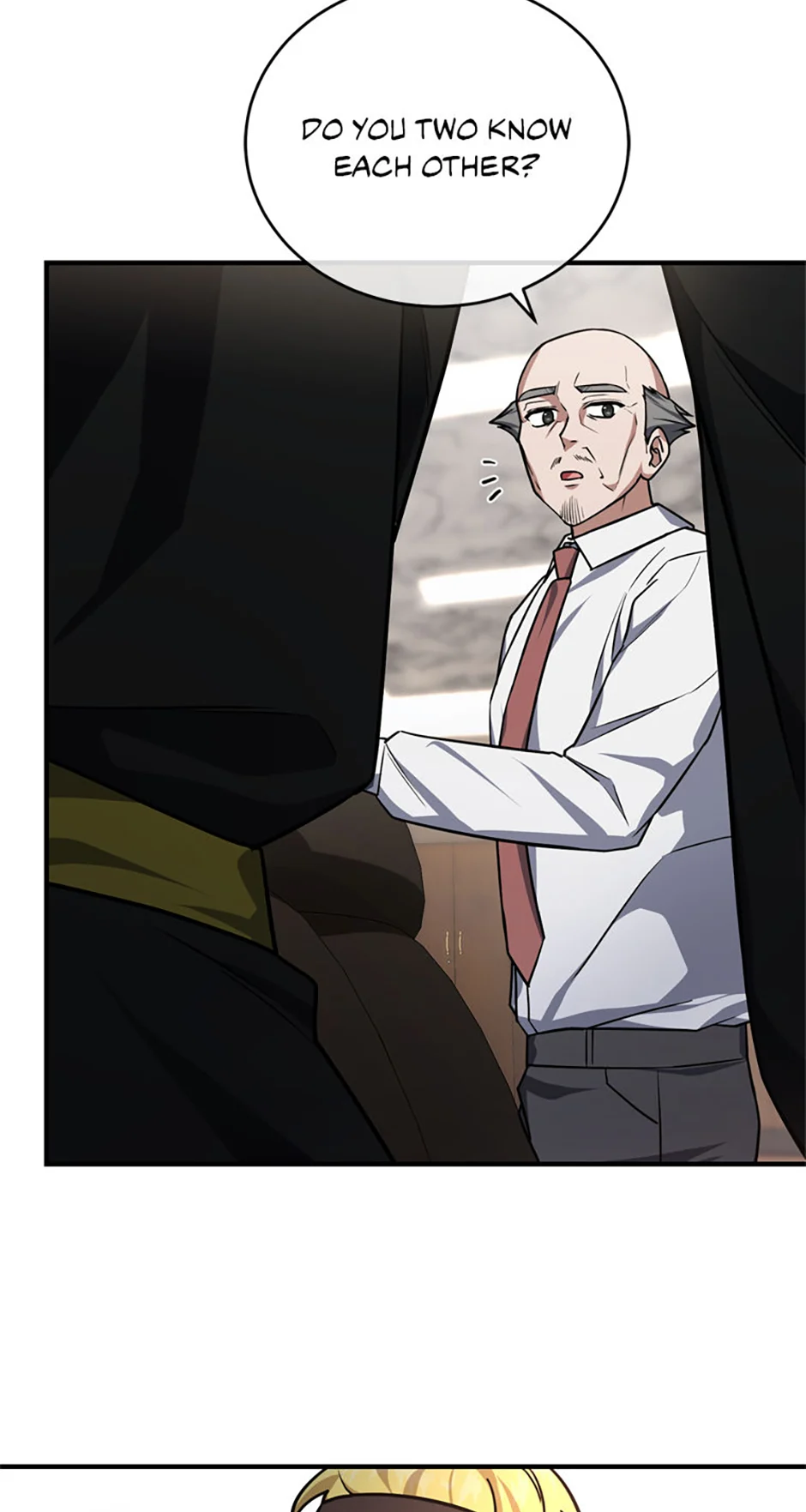 Page 14 of Chapter 66