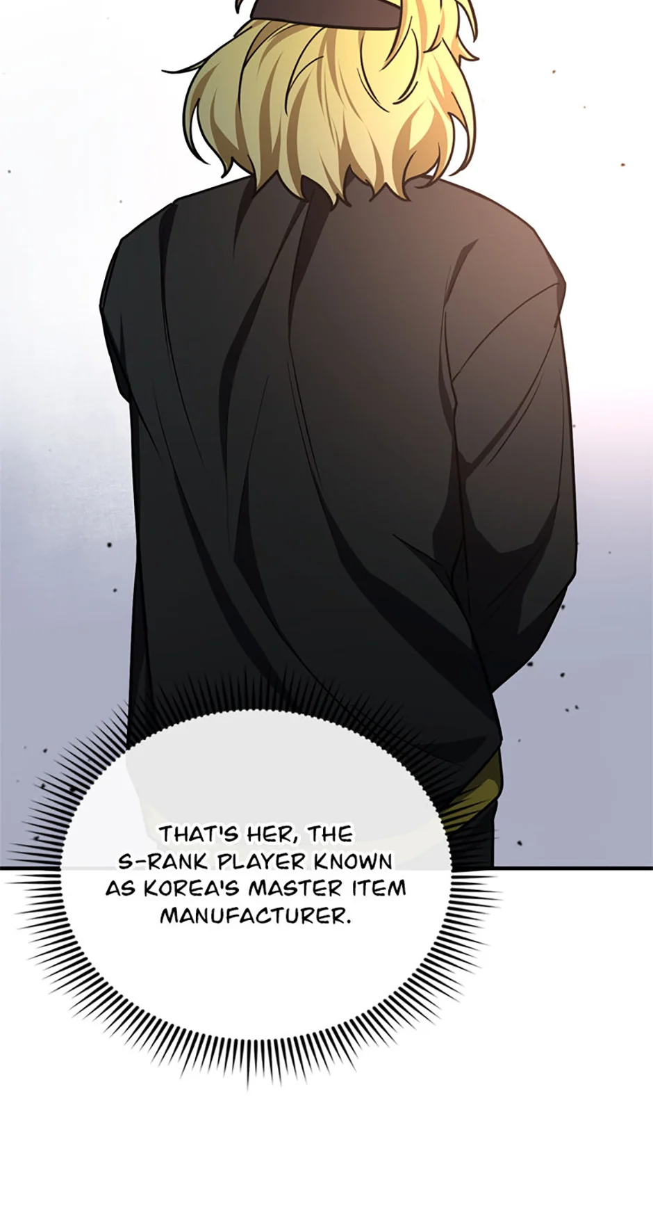 Page 15 of Chapter 66