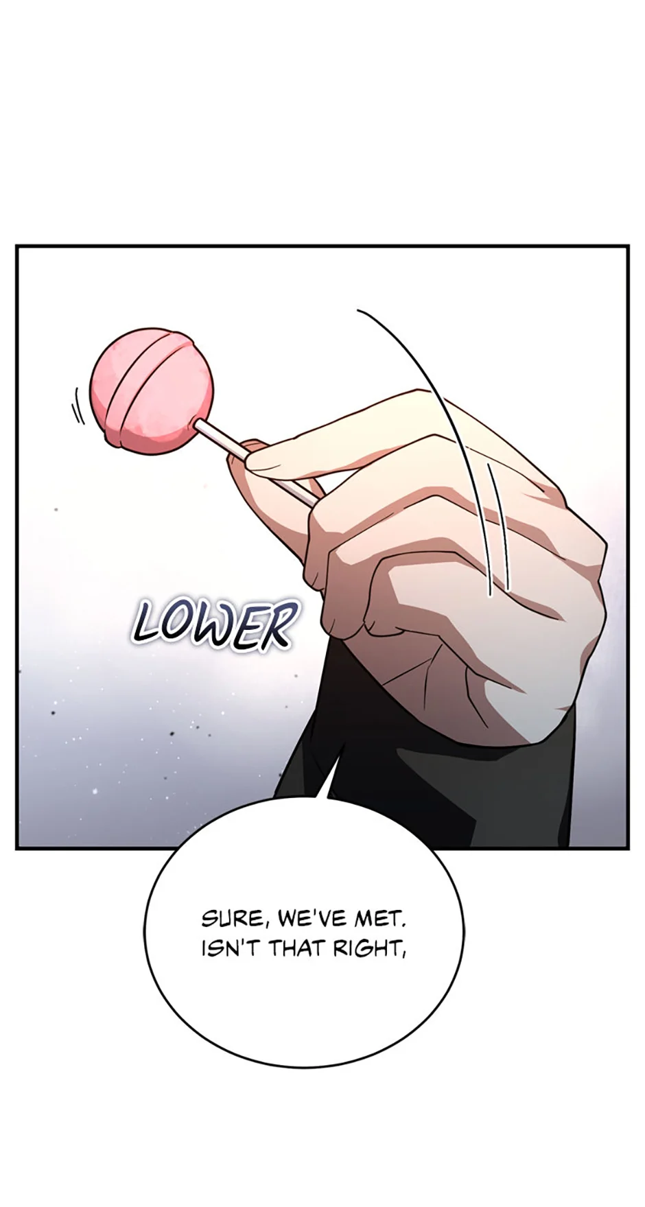 Page 16 of Chapter 66