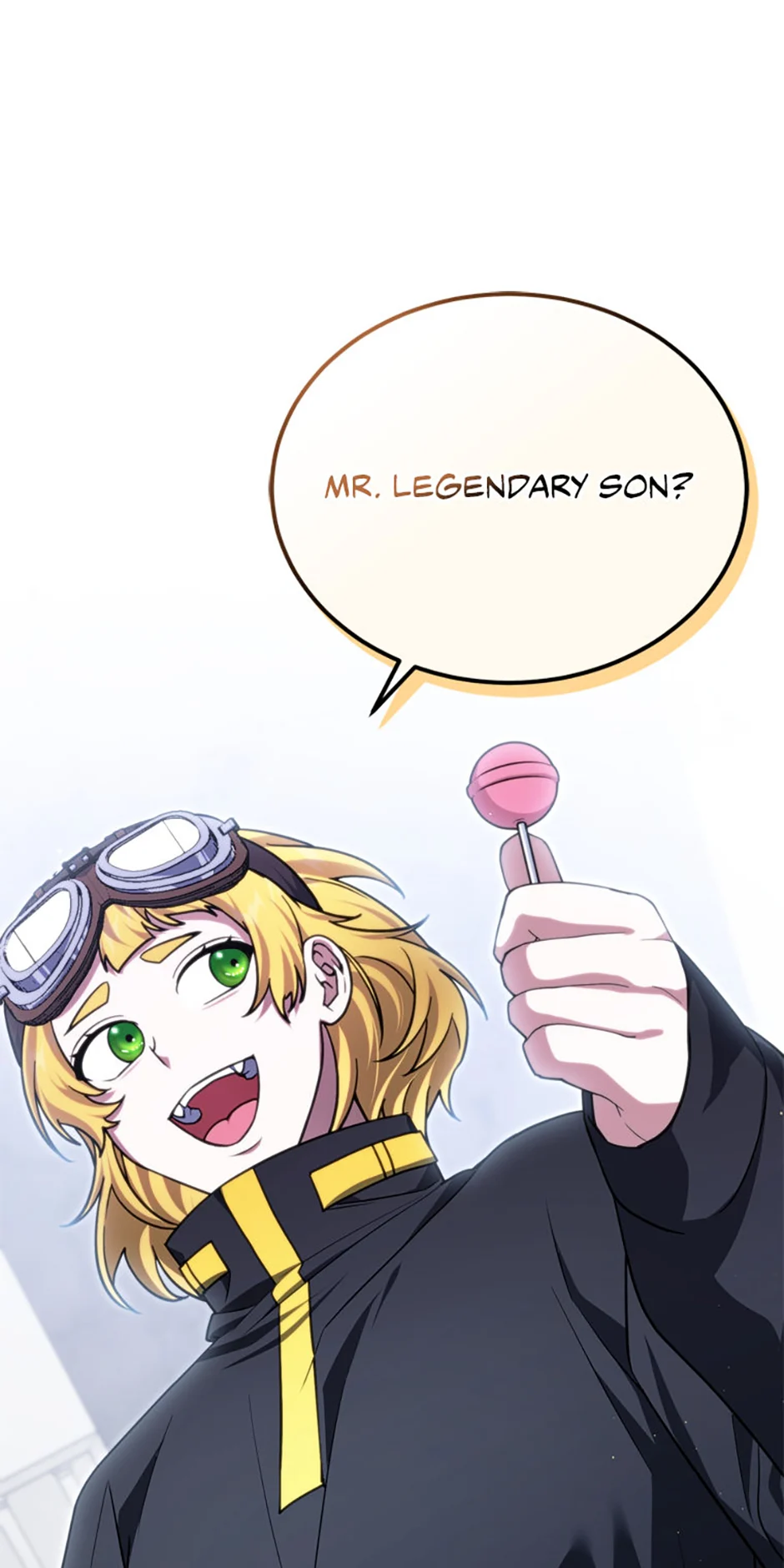Page 17 of Chapter 66