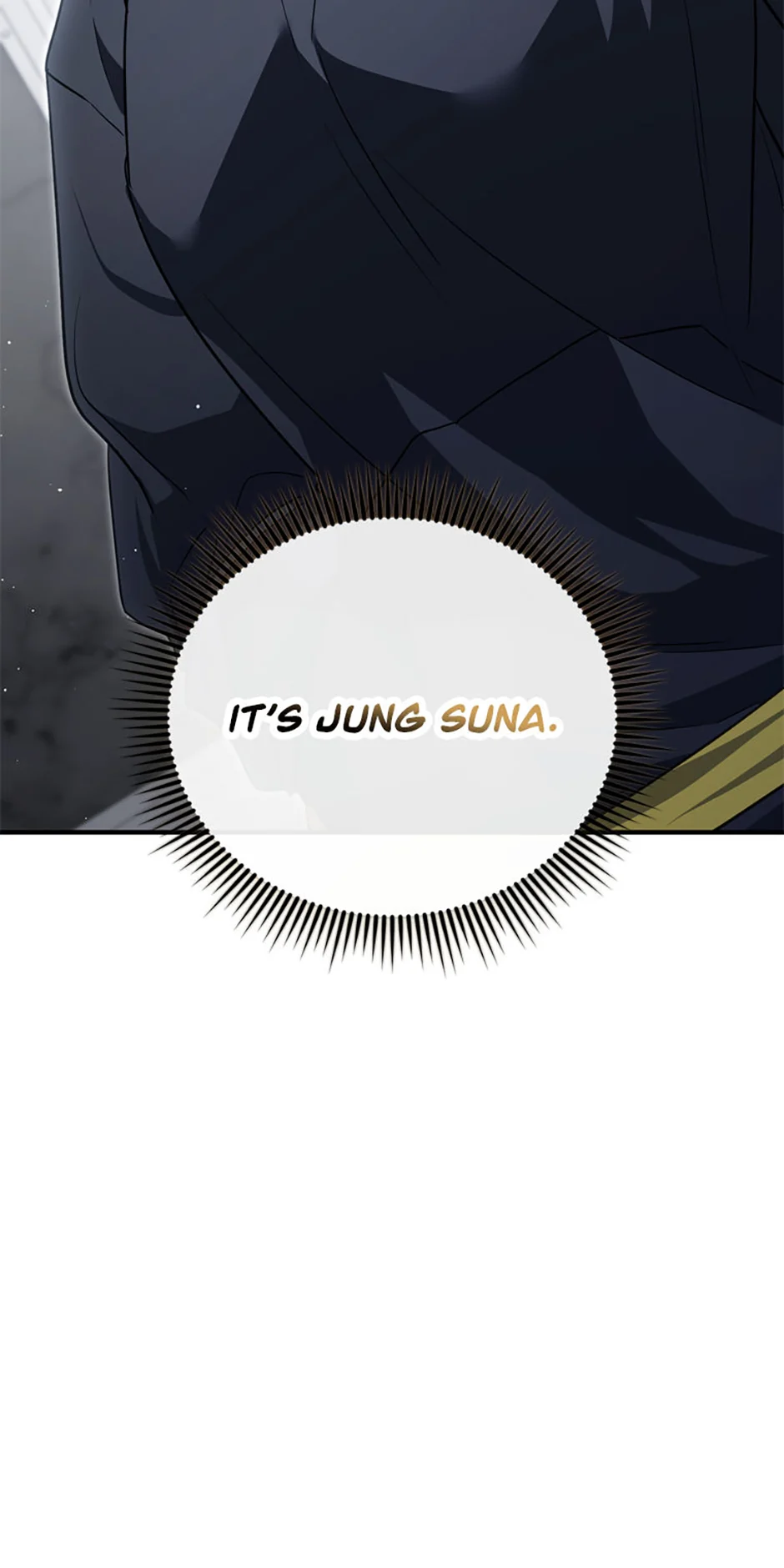 Page 18 of Chapter 66