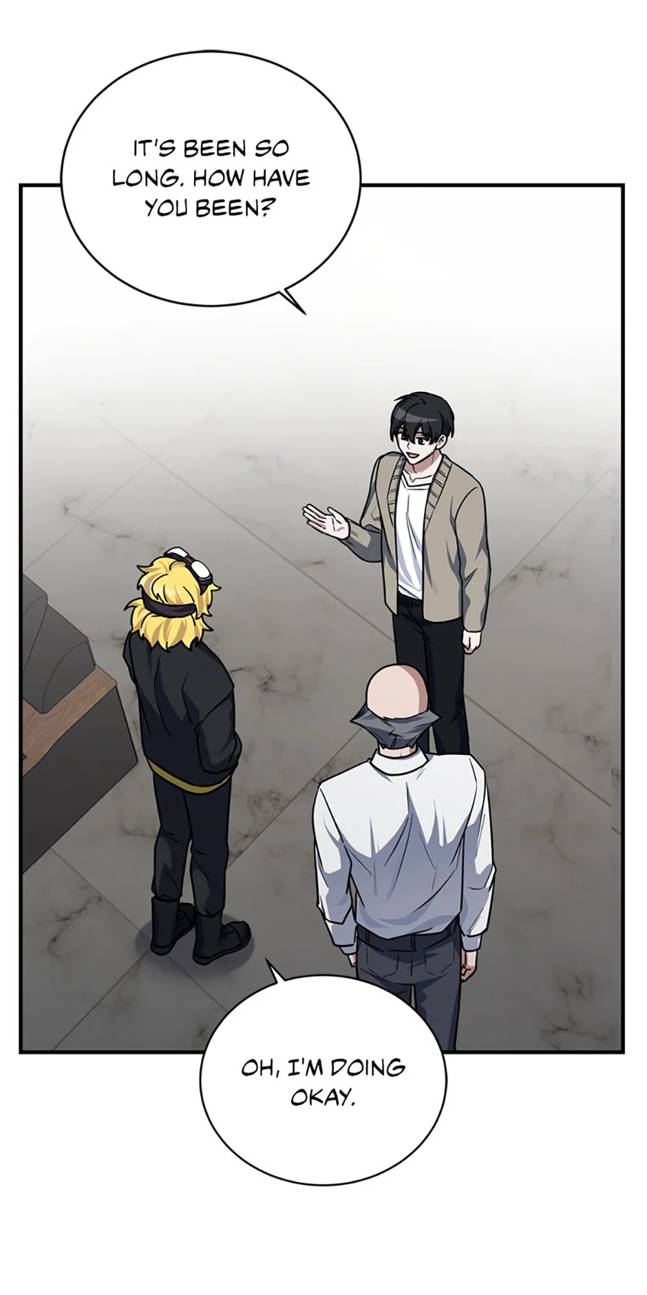 Page 19 of Chapter 66