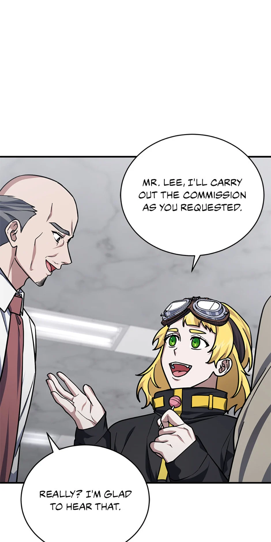 Page 20 of Chapter 66