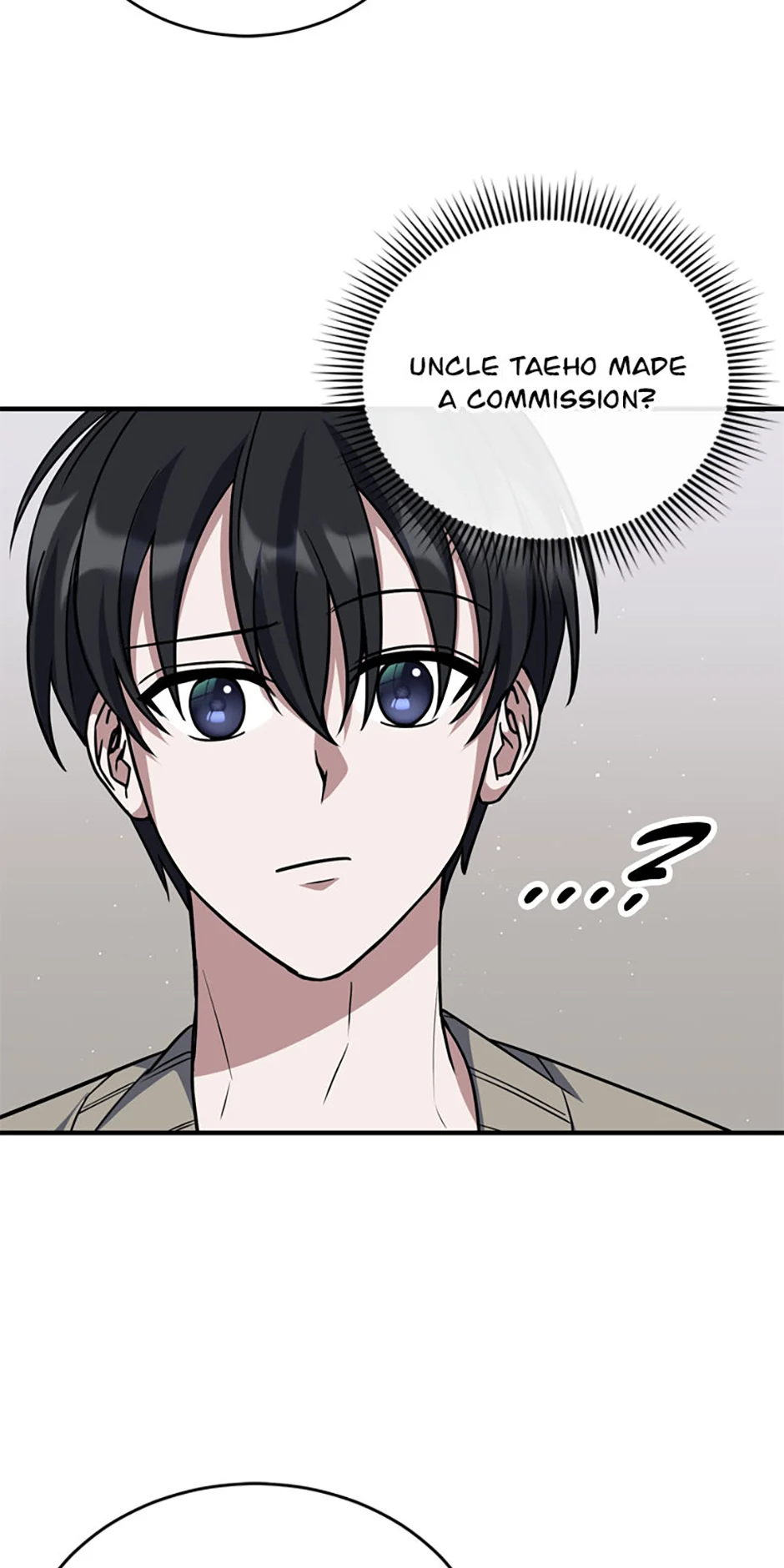 Page 21 of Chapter 66