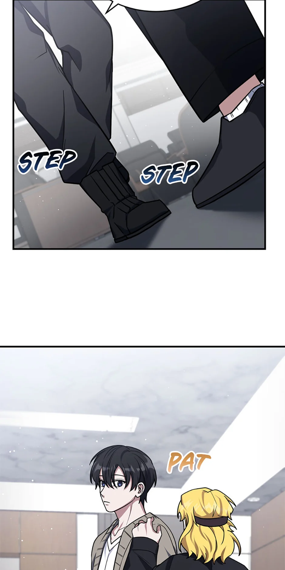 Page 23 of Chapter 66