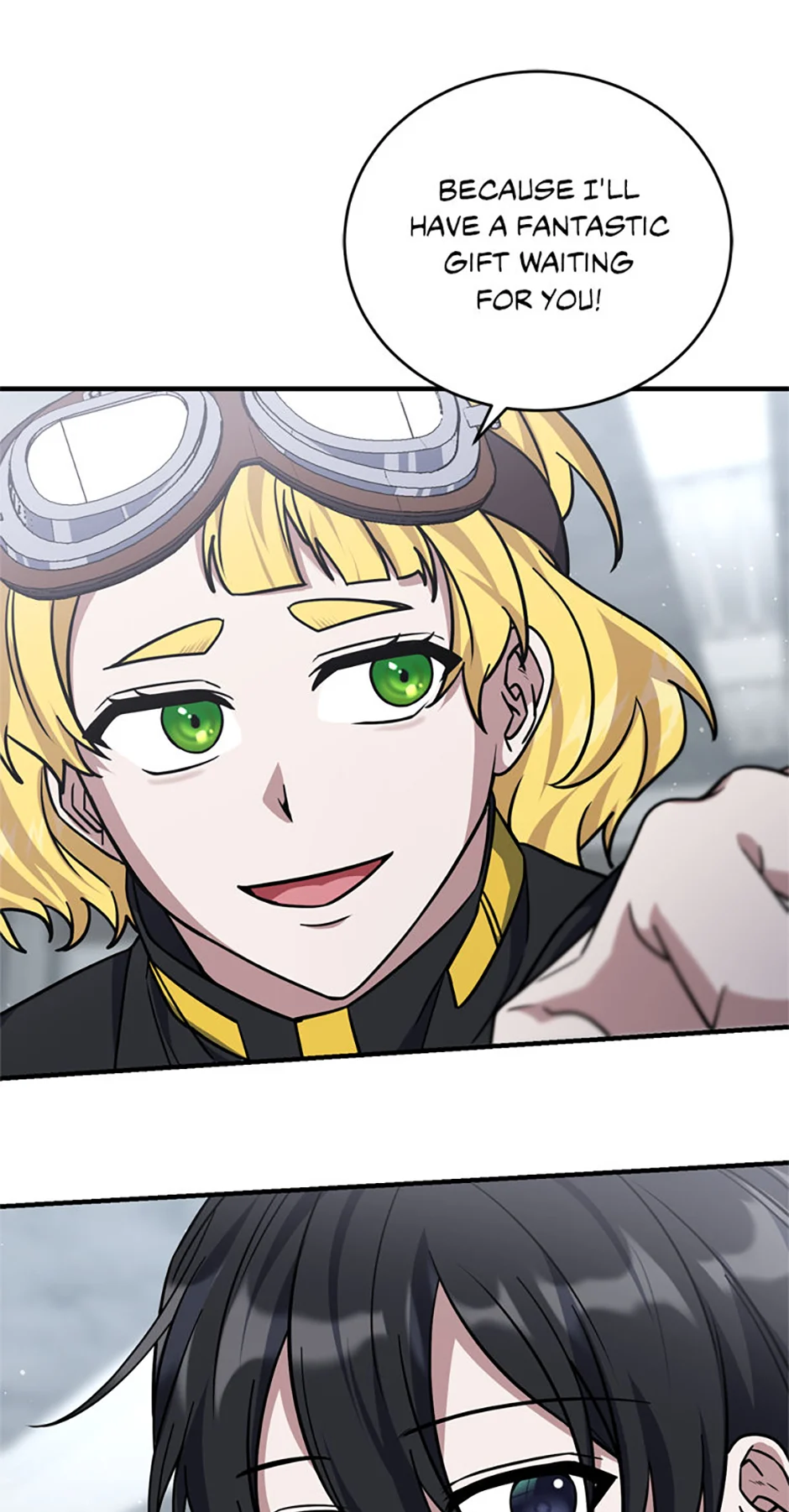 Page 25 of Chapter 66