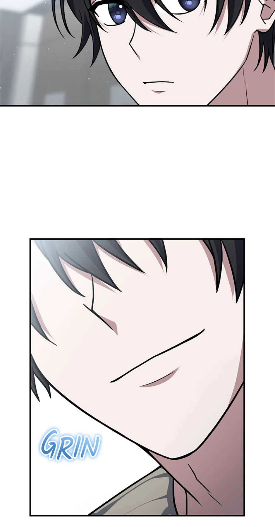 Page 26 of Chapter 66