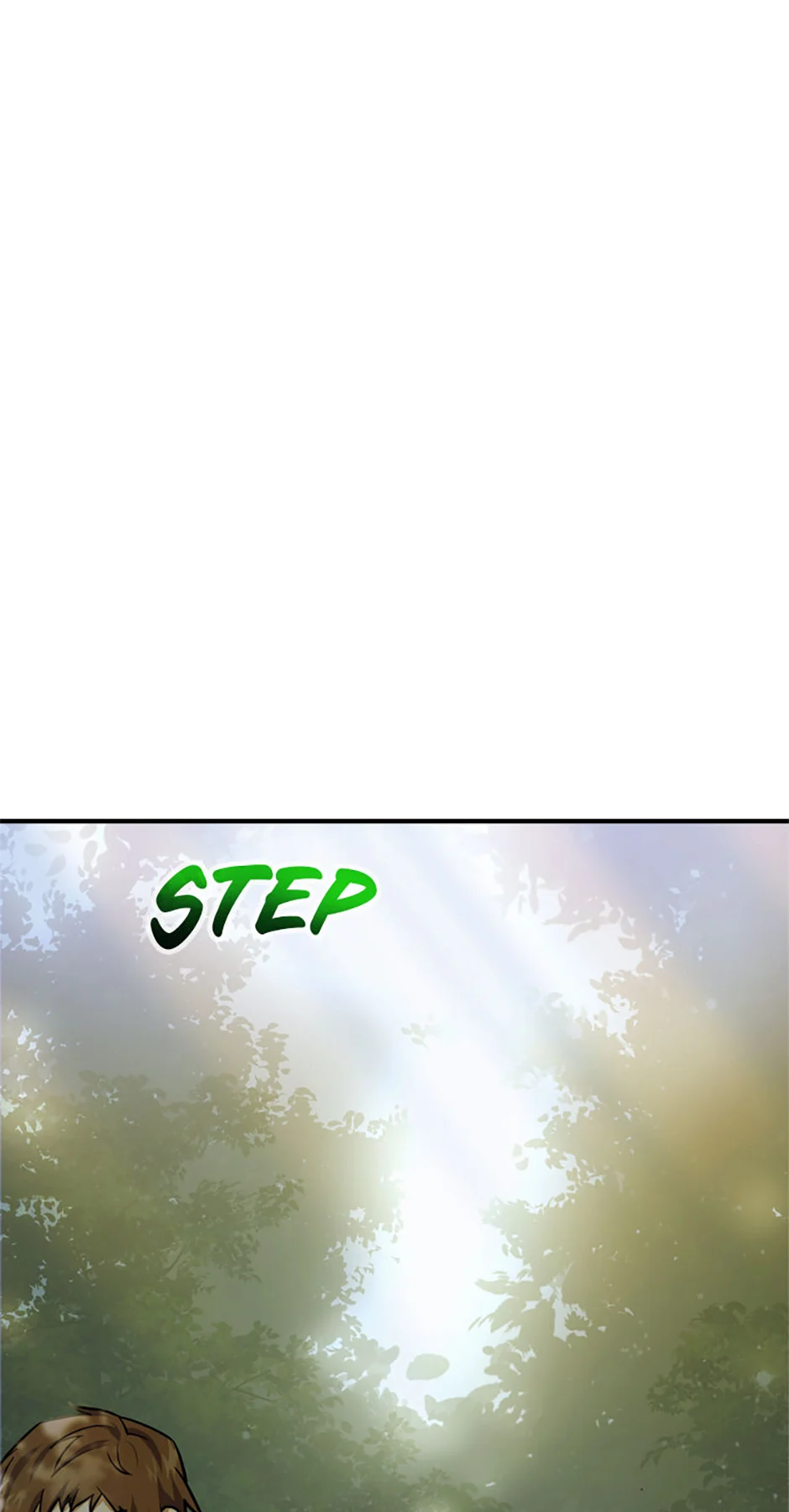 Page 28 of Chapter 66