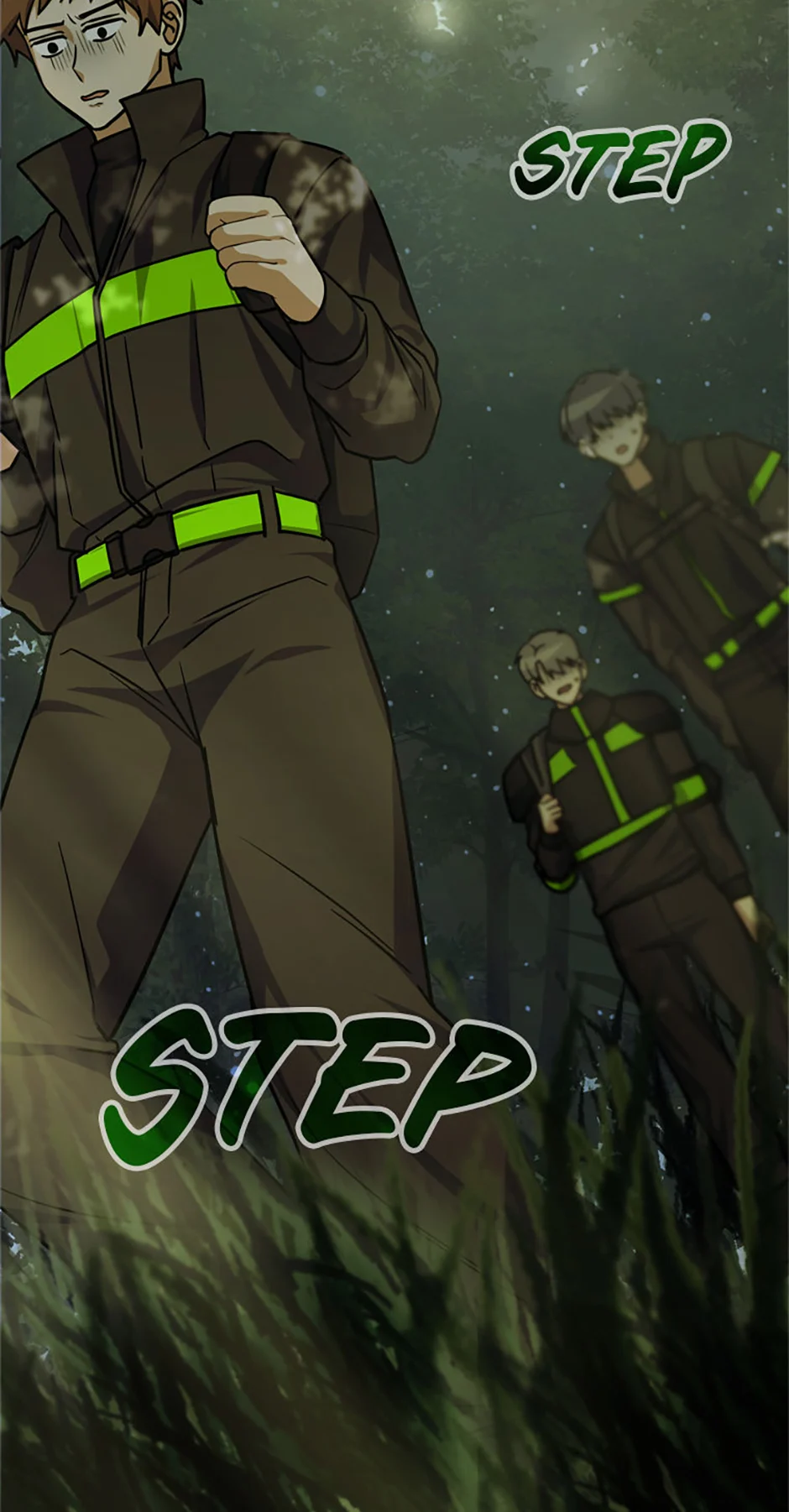 Page 29 of Chapter 66