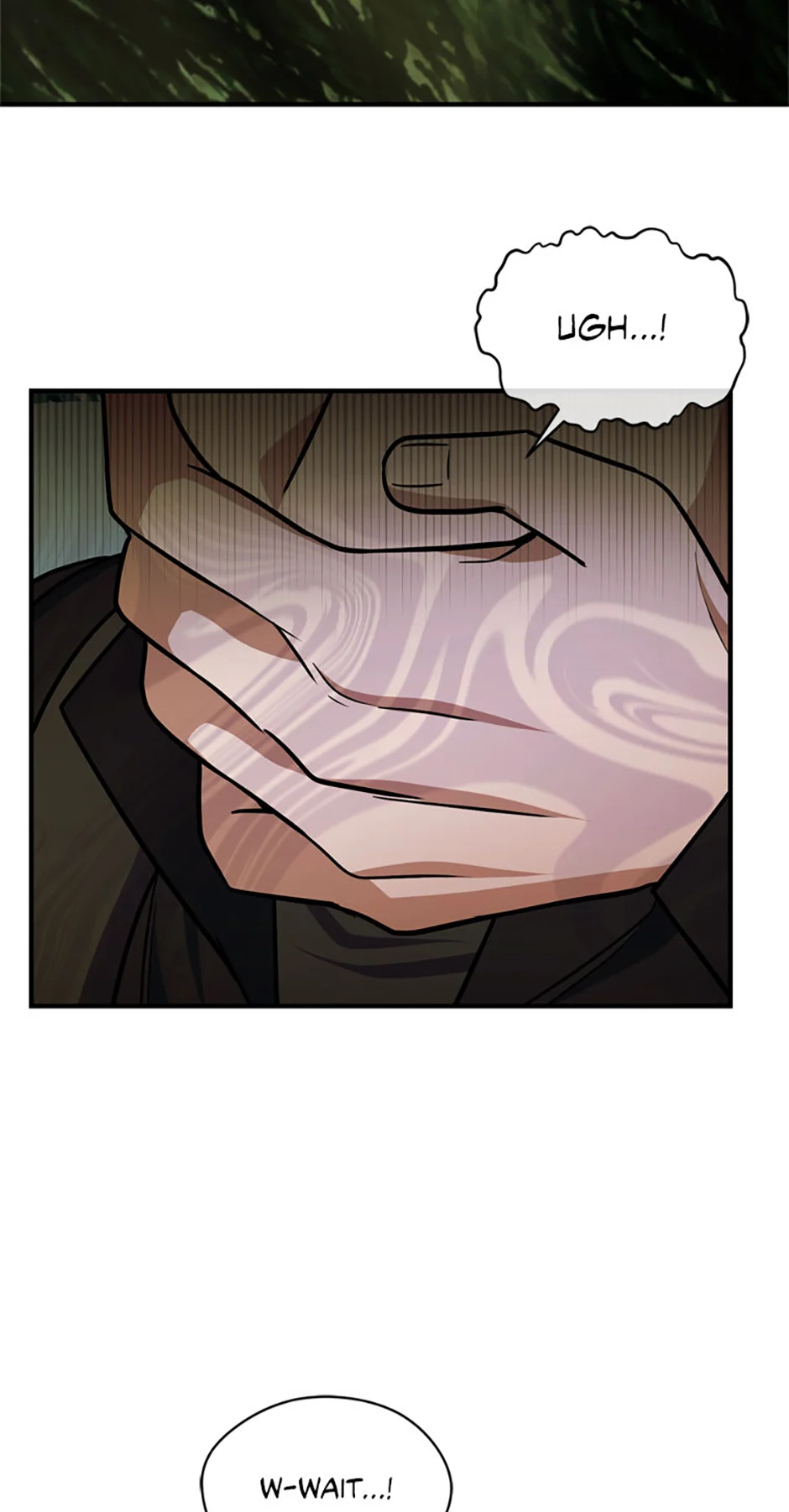 Page 30 of Chapter 66