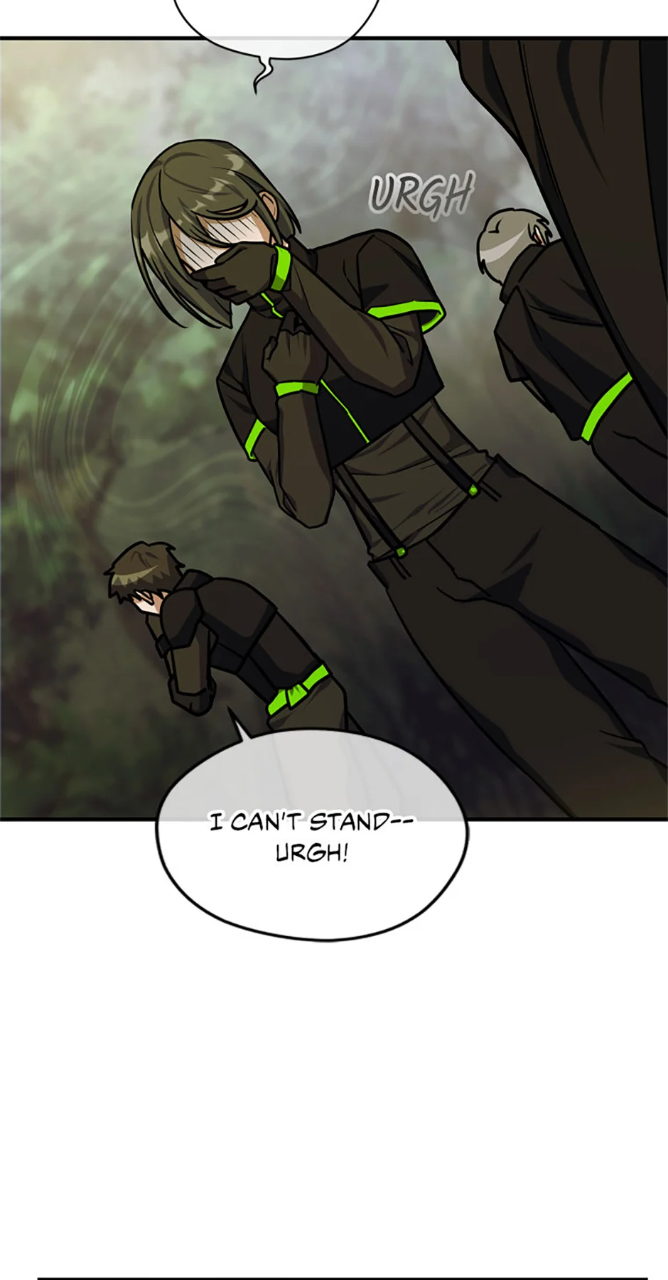 Page 31 of Chapter 66